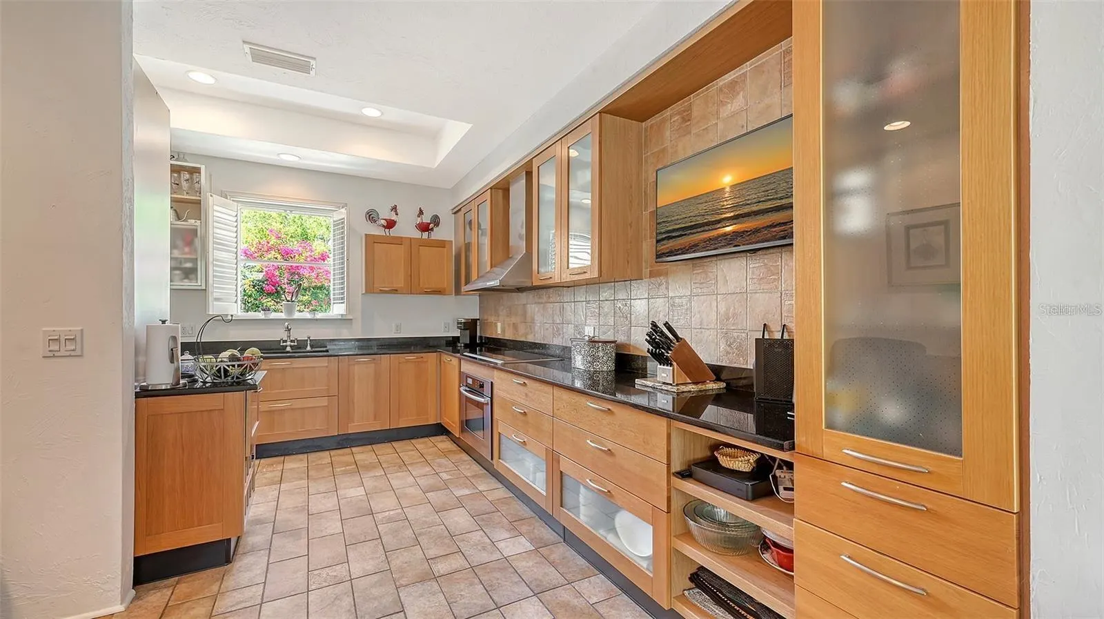 33 BISHOPS COURT RD #118 #118