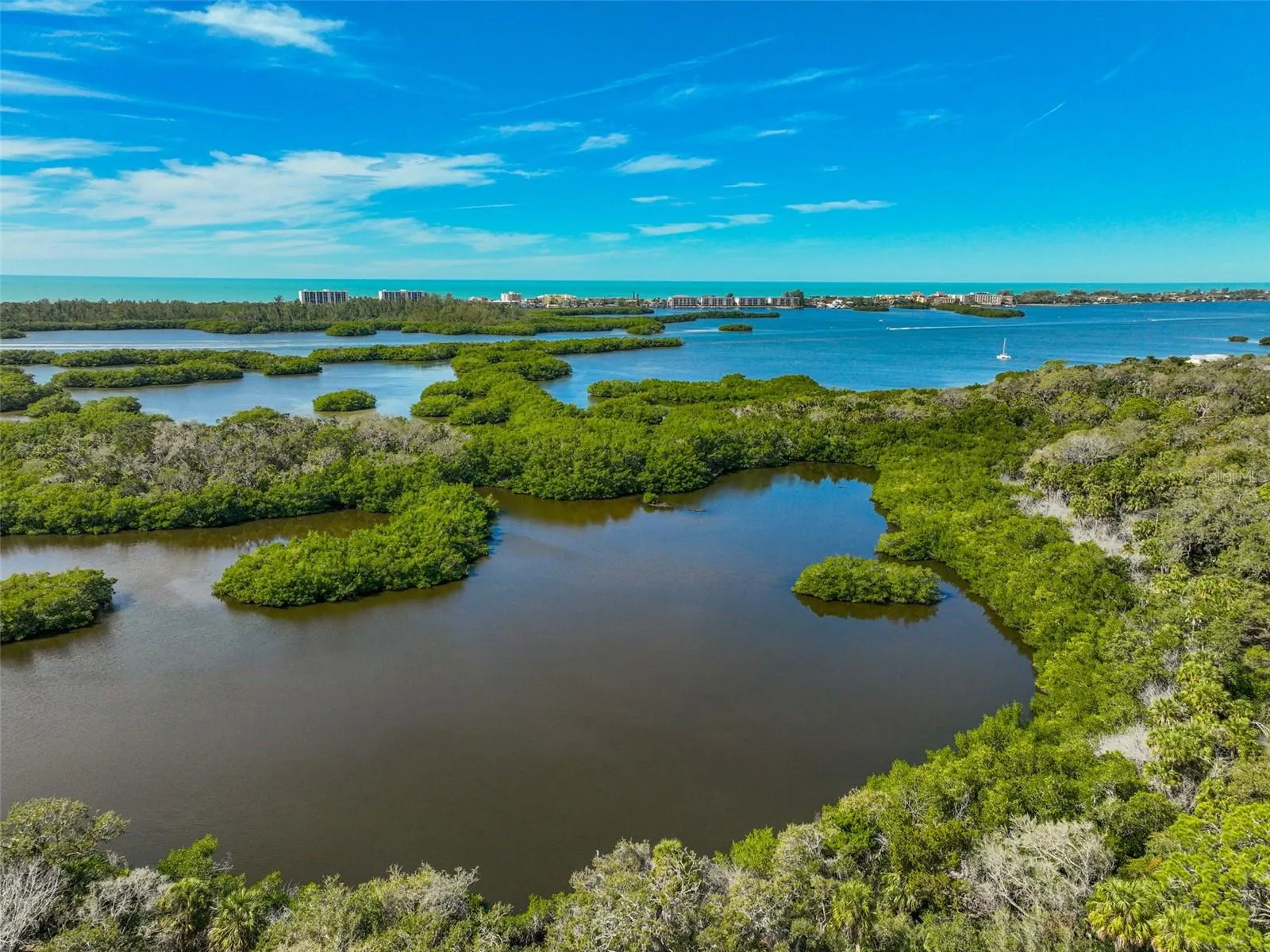 401 N POINT RD #703 #703