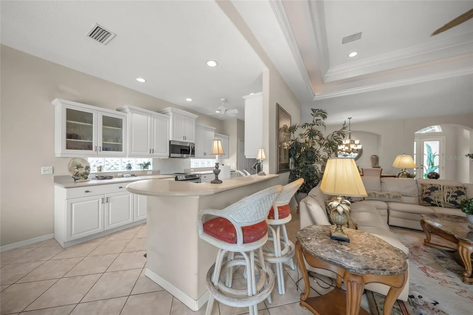 1346 THORNAPPLE DR