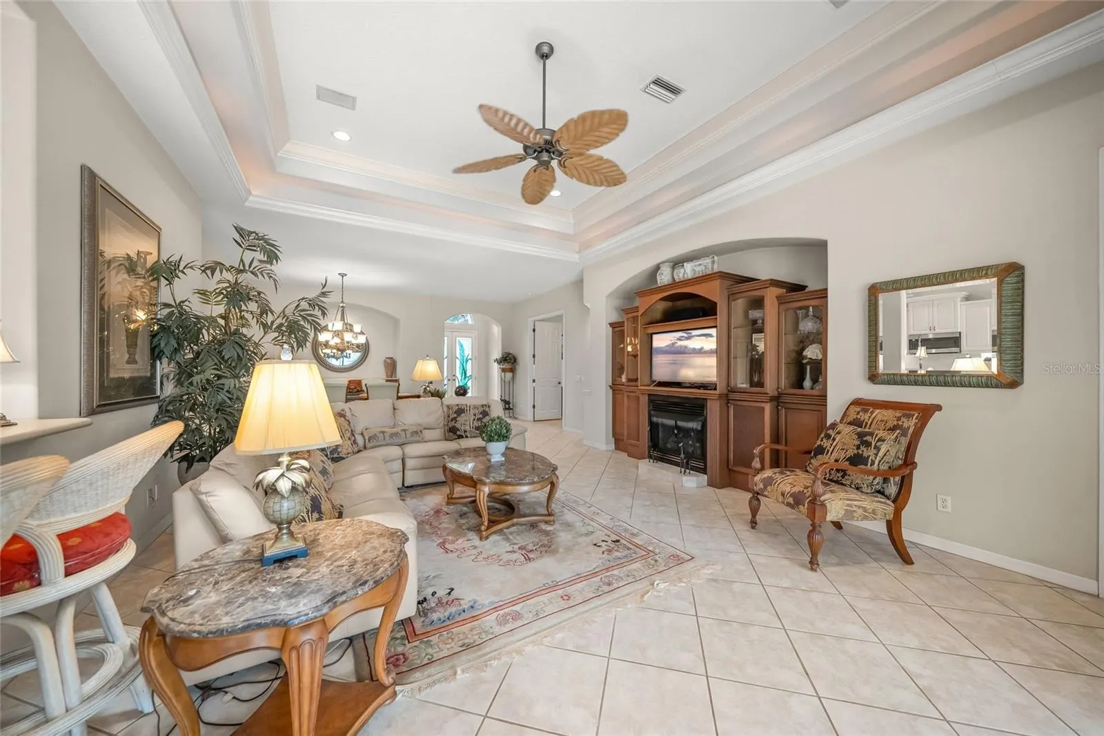 1346 THORNAPPLE DR