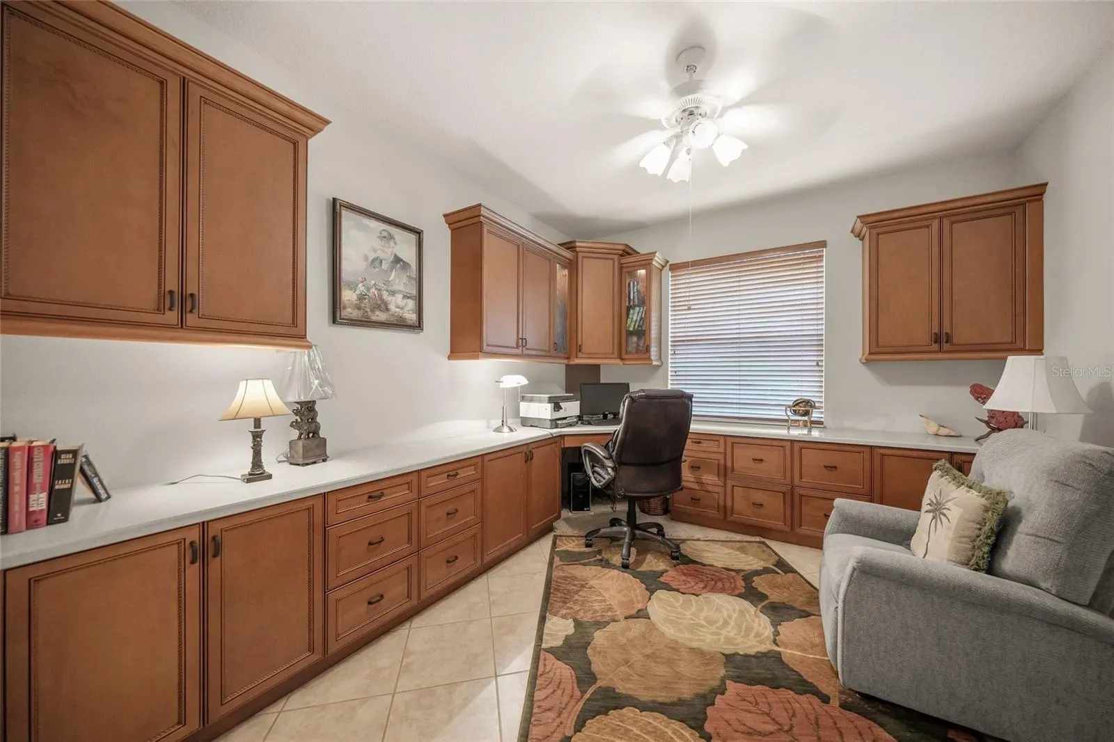1346 THORNAPPLE DR
