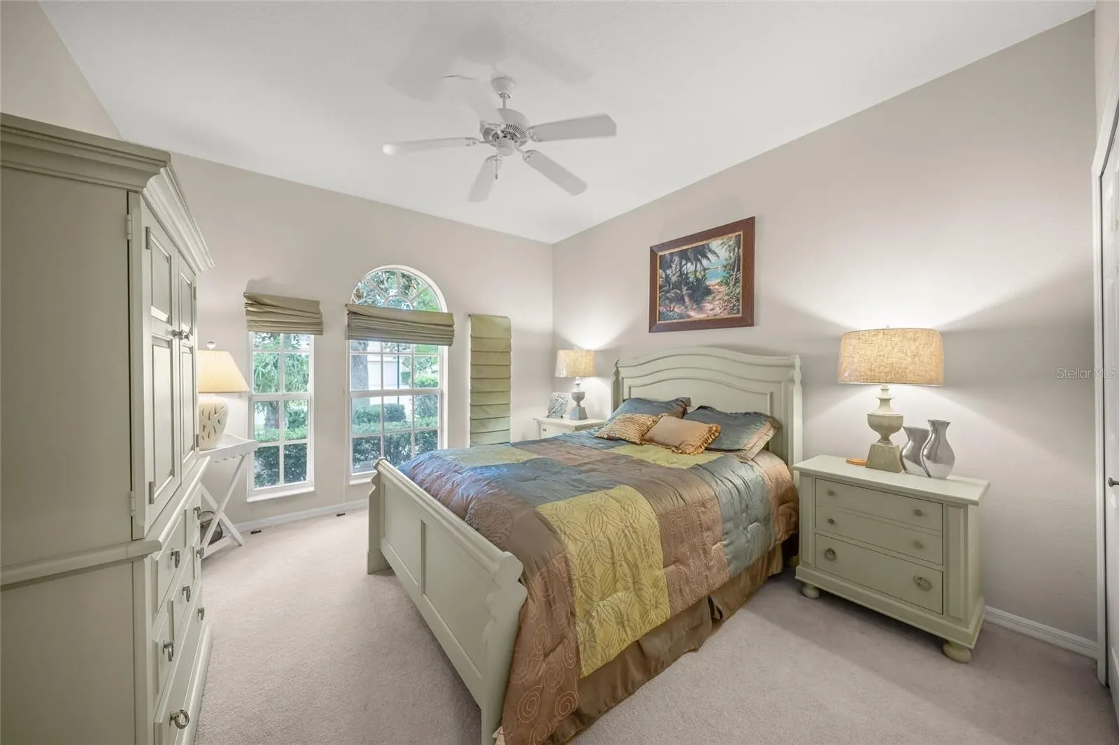 1346 THORNAPPLE DR