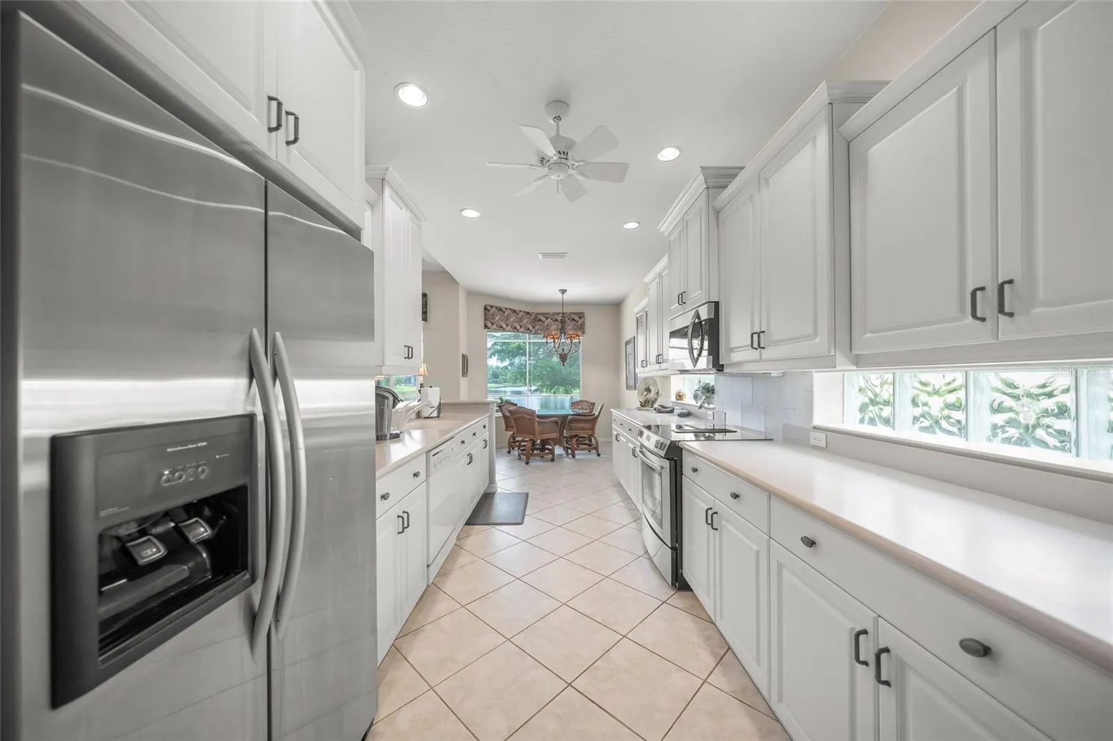 1346 THORNAPPLE DR