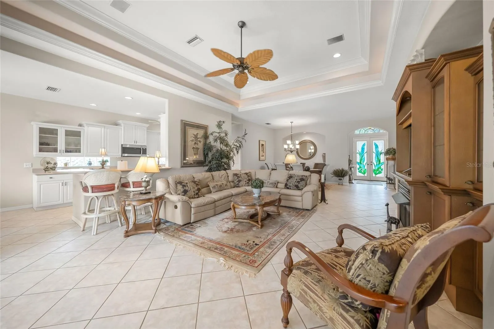 1346 THORNAPPLE DR