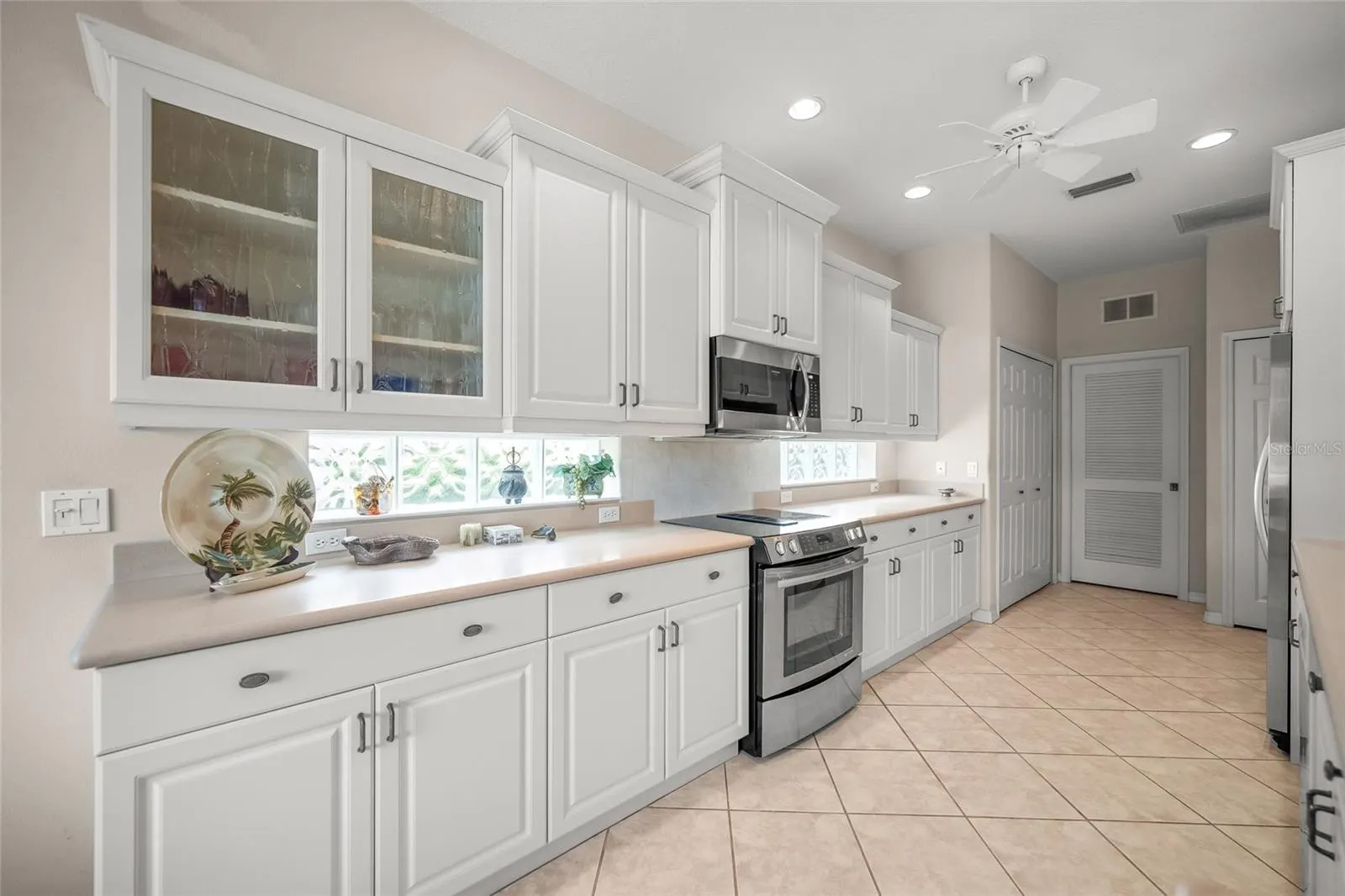 1346 THORNAPPLE DR