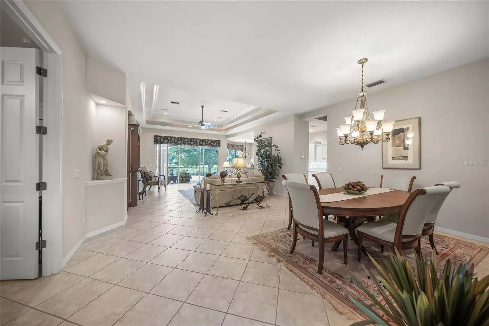 1346 THORNAPPLE DR