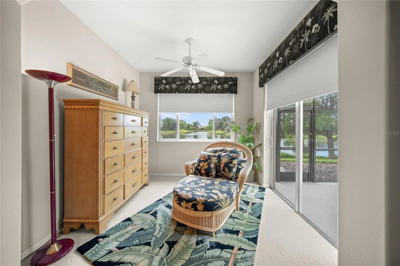 1346 THORNAPPLE DR
