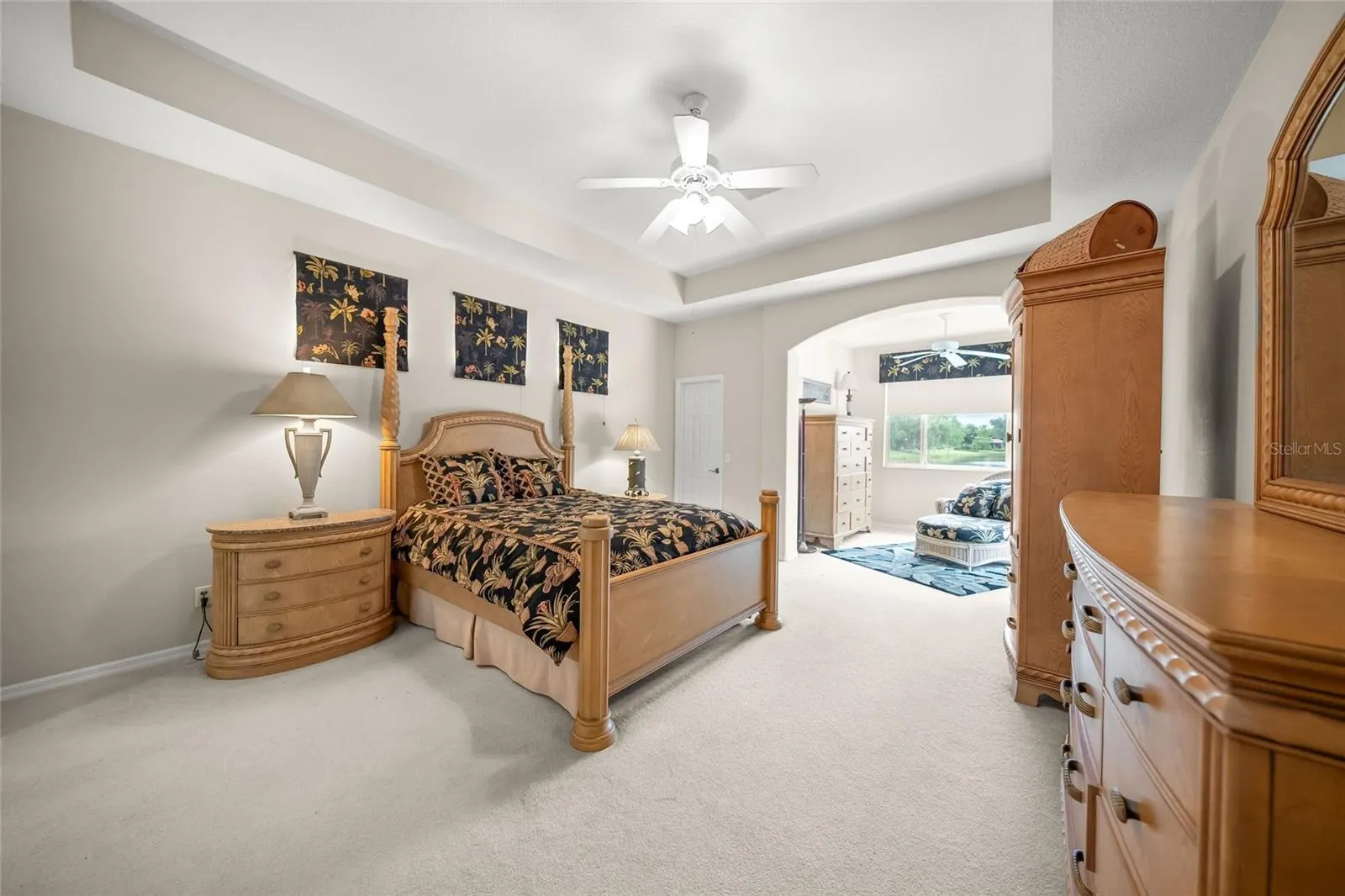 1346 THORNAPPLE DR