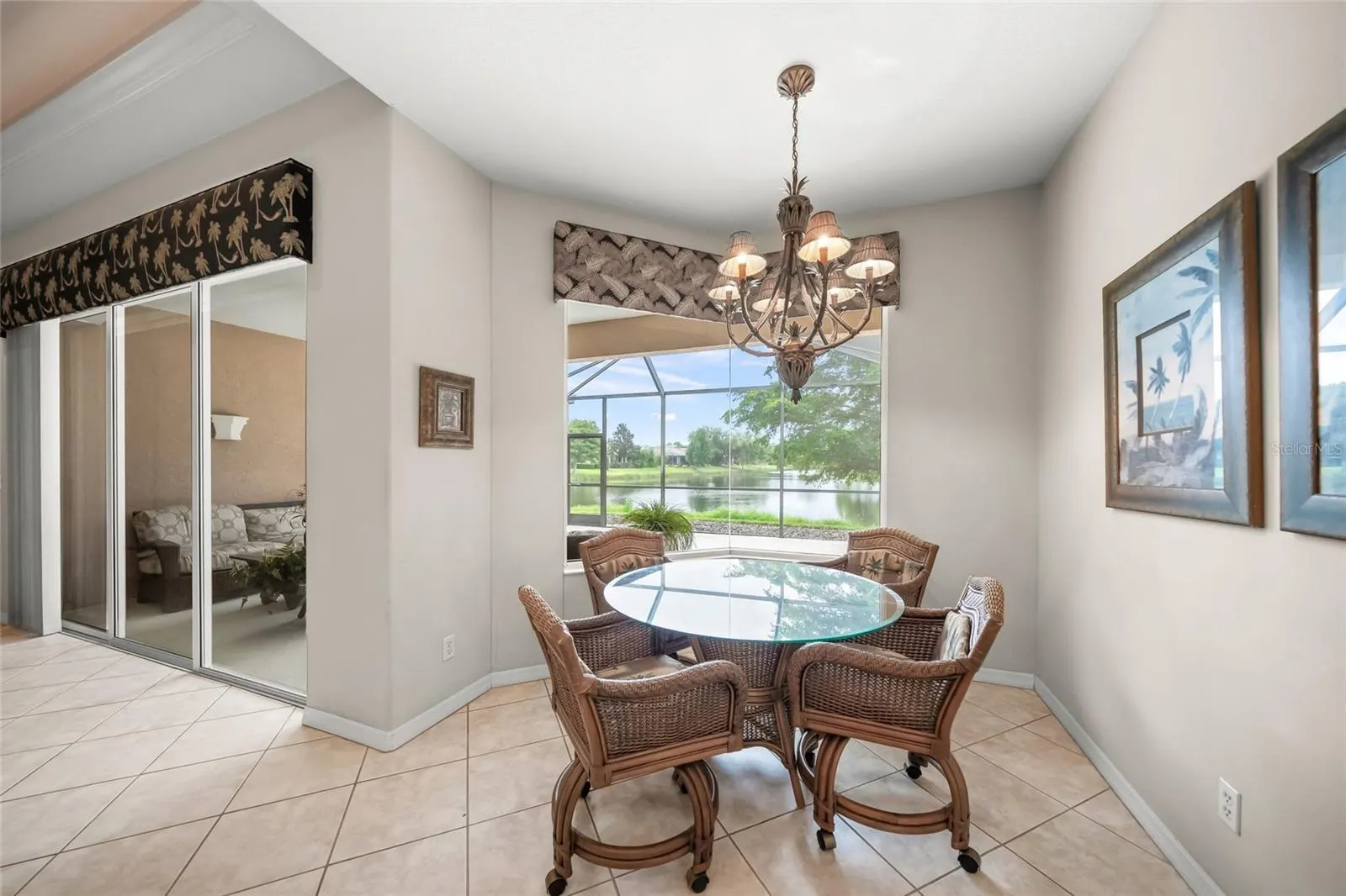 1346 THORNAPPLE DR