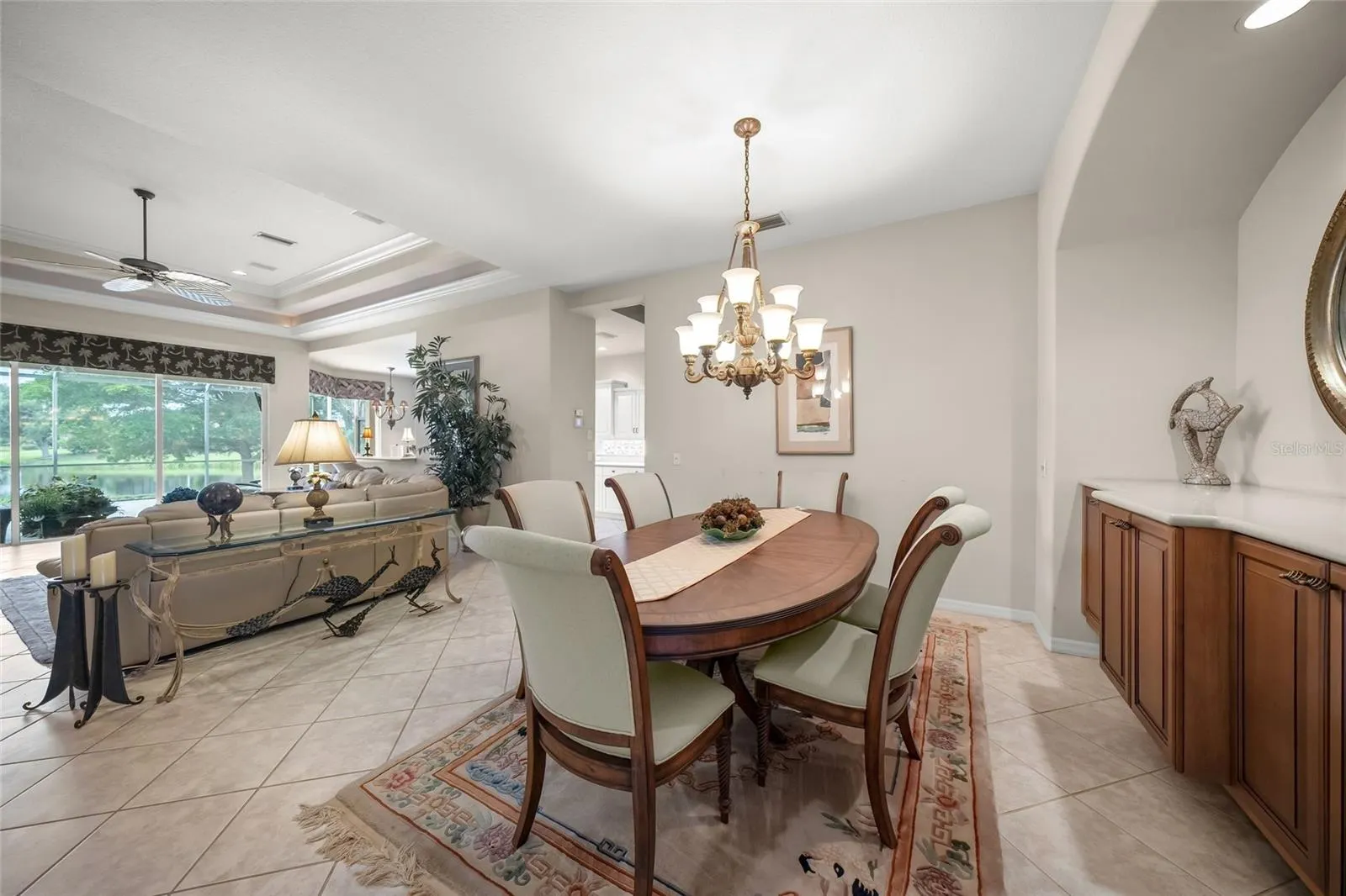 1346 THORNAPPLE DR
