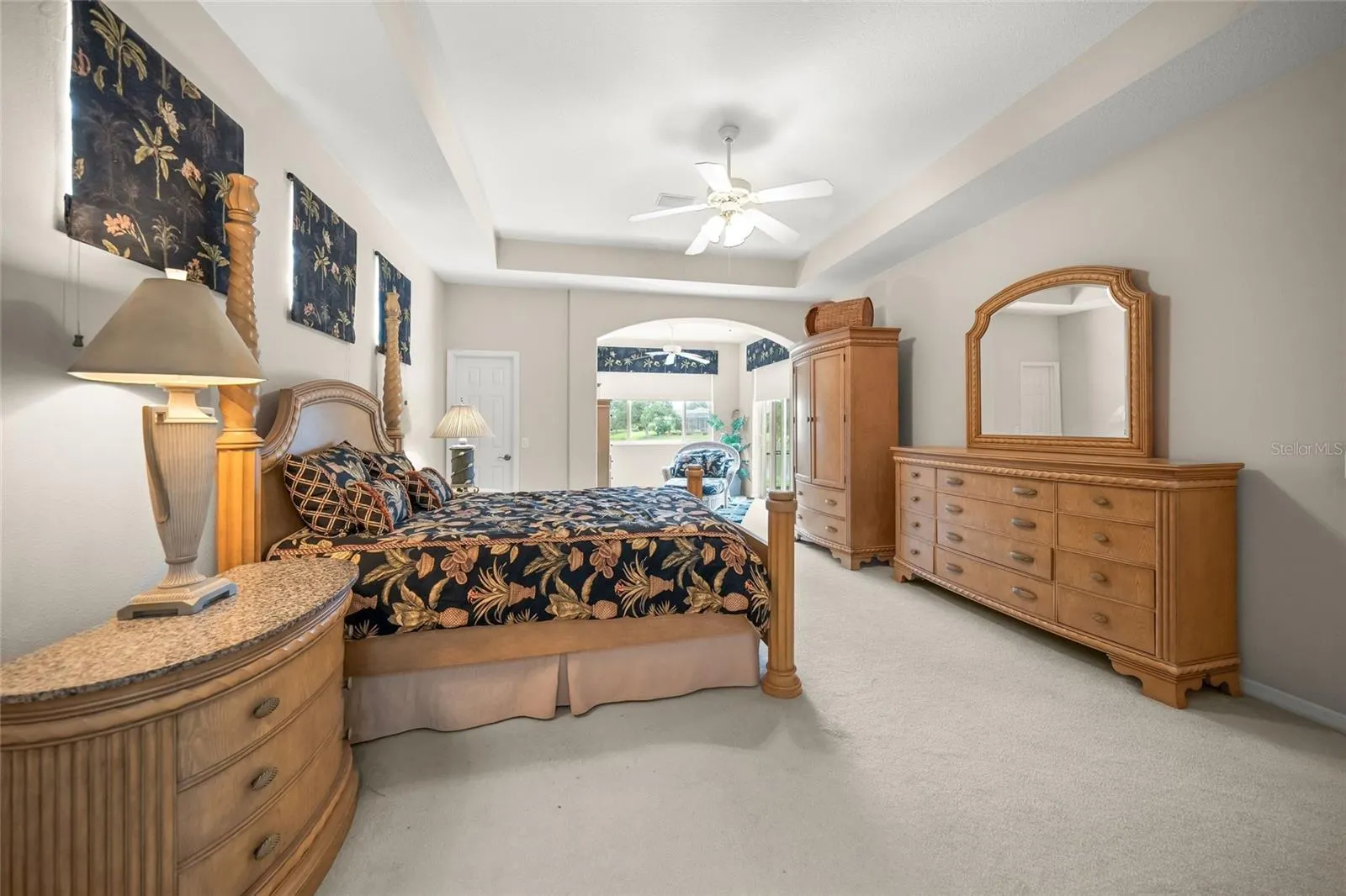 1346 THORNAPPLE DR
