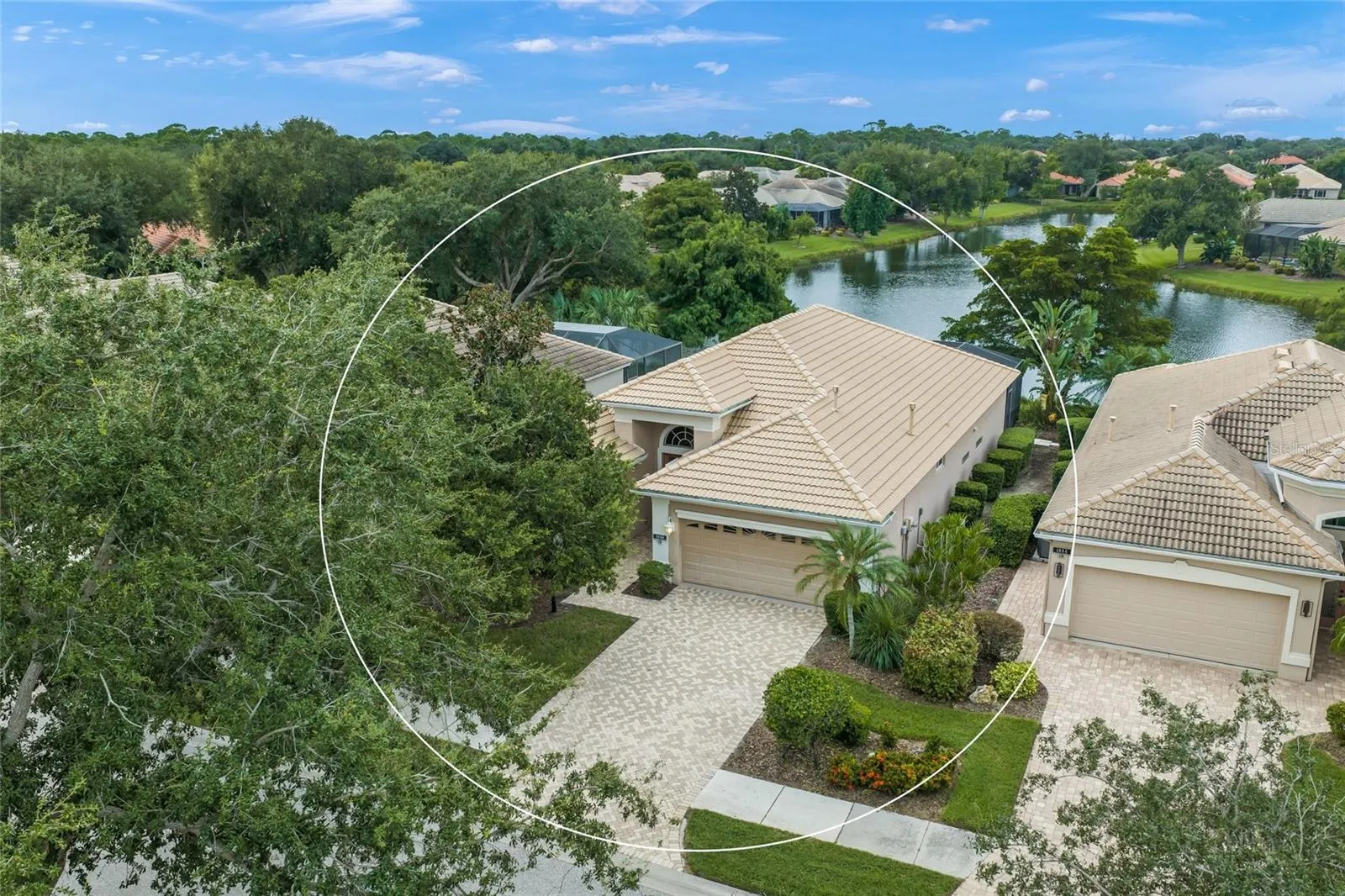 1346 THORNAPPLE DR
