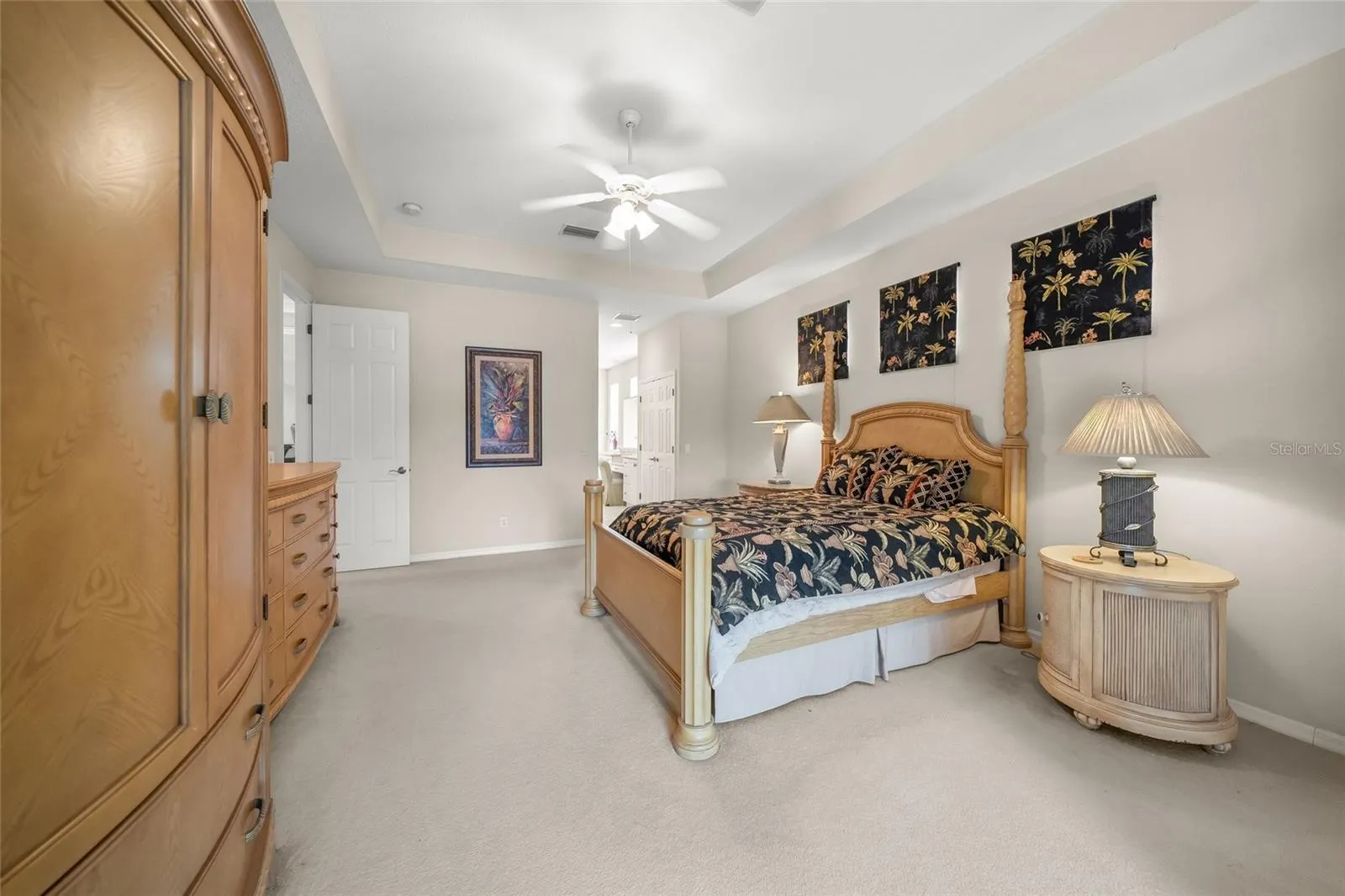 1346 THORNAPPLE DR