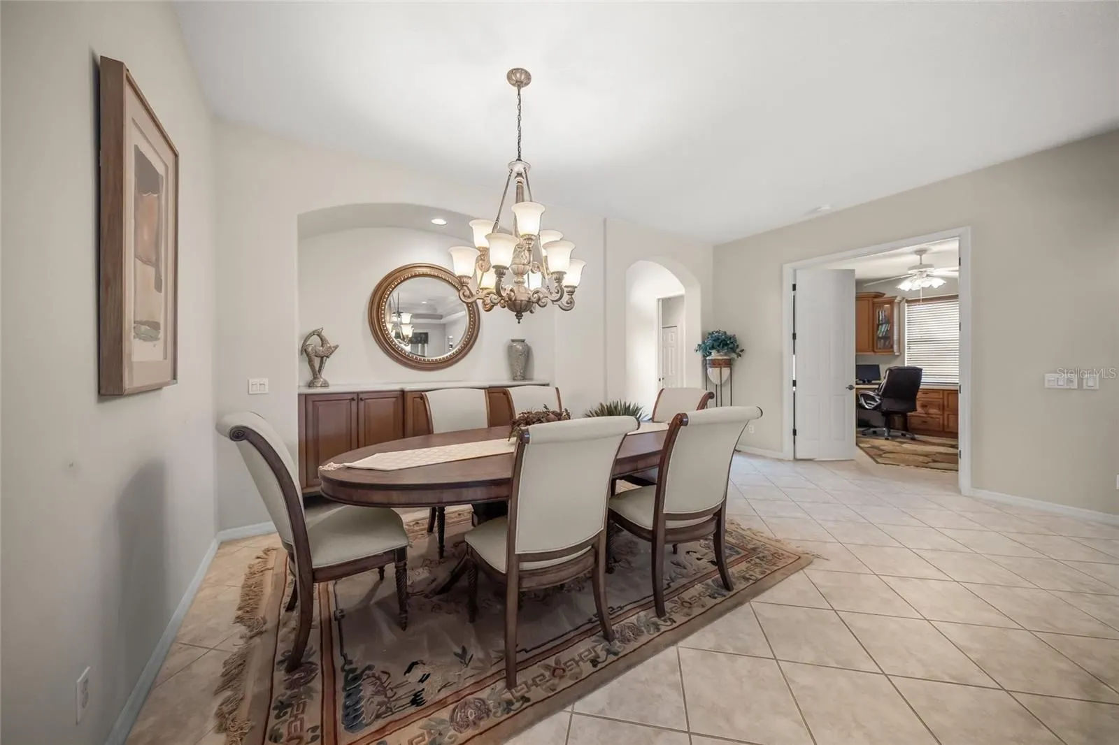 1346 THORNAPPLE DR