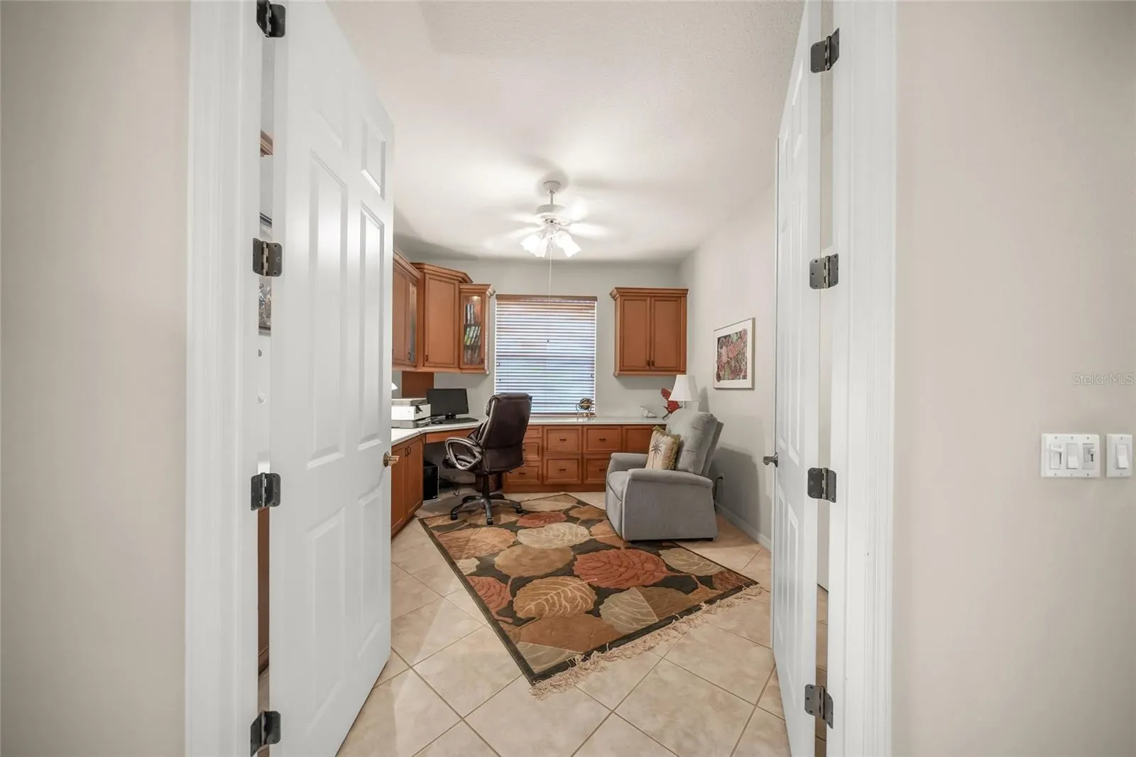 1346 THORNAPPLE DR