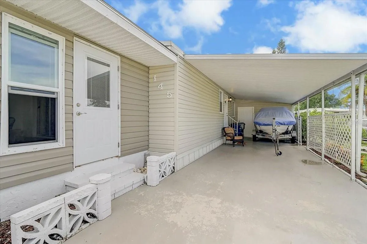 145 EDGEWOOD DR