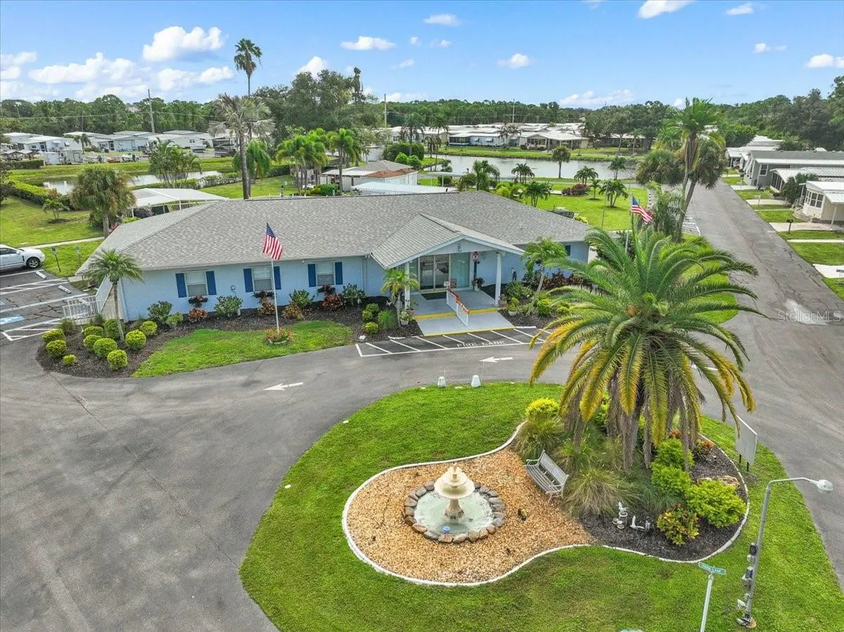 145 EDGEWOOD DR