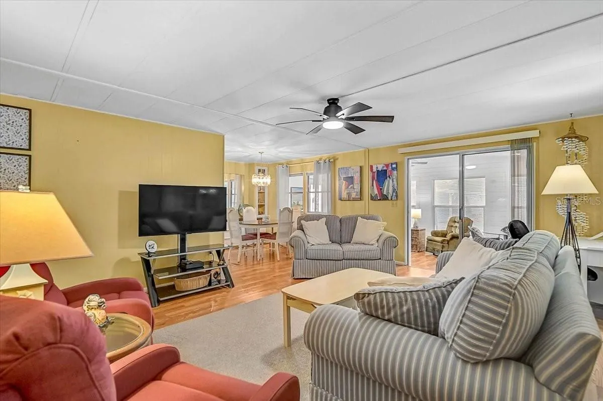 145 EDGEWOOD DR