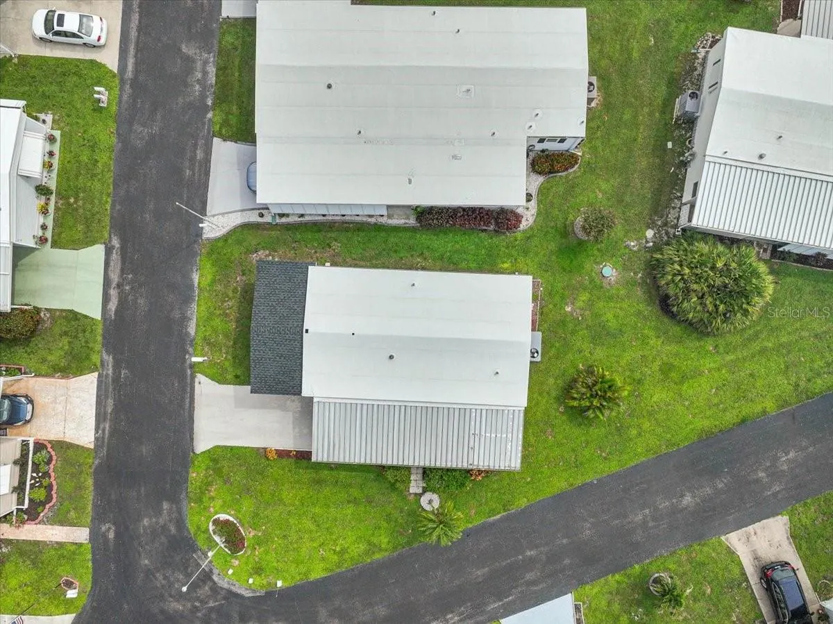 145 EDGEWOOD DR