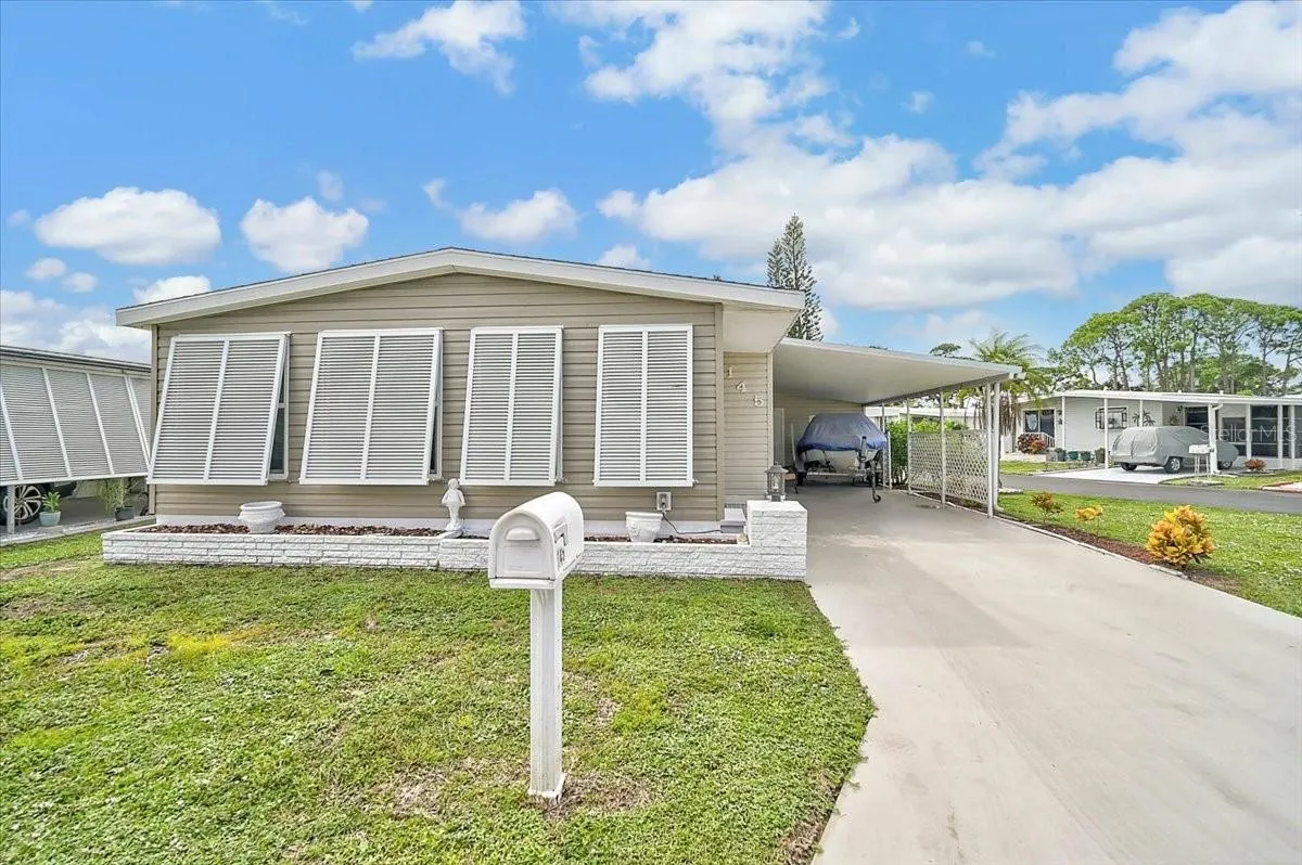 145 EDGEWOOD DR
