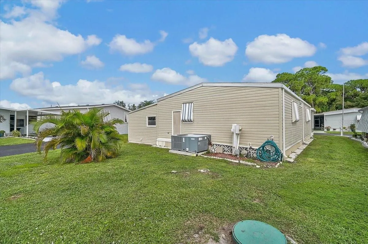 145 EDGEWOOD DR