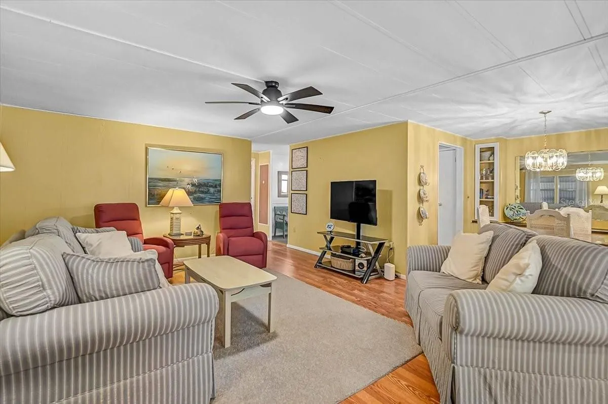 145 EDGEWOOD DR