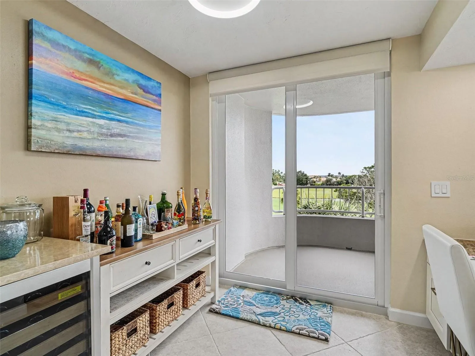 775 LONGBOAT CLUB RD #304 #304