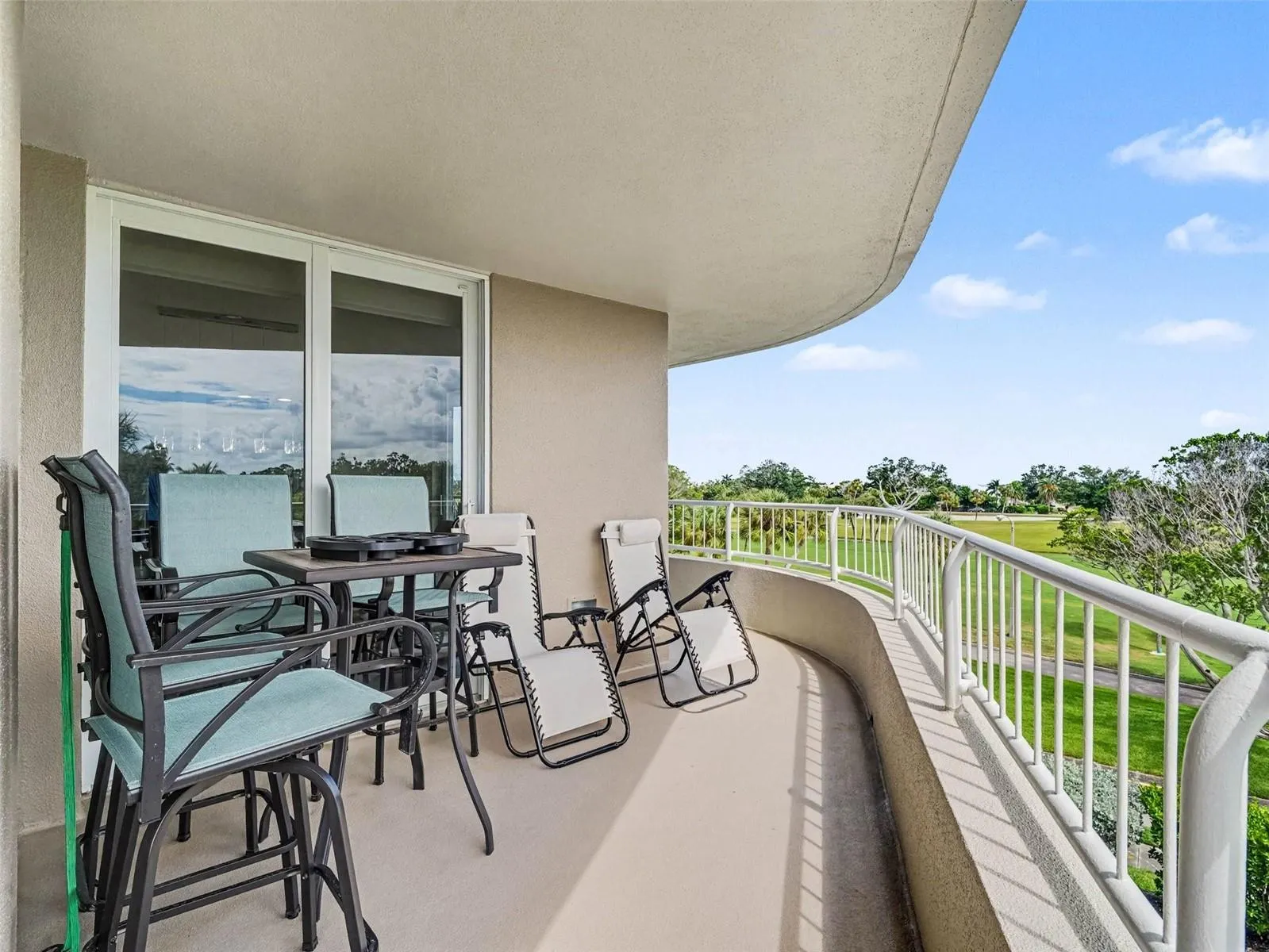775 LONGBOAT CLUB RD #304 #304