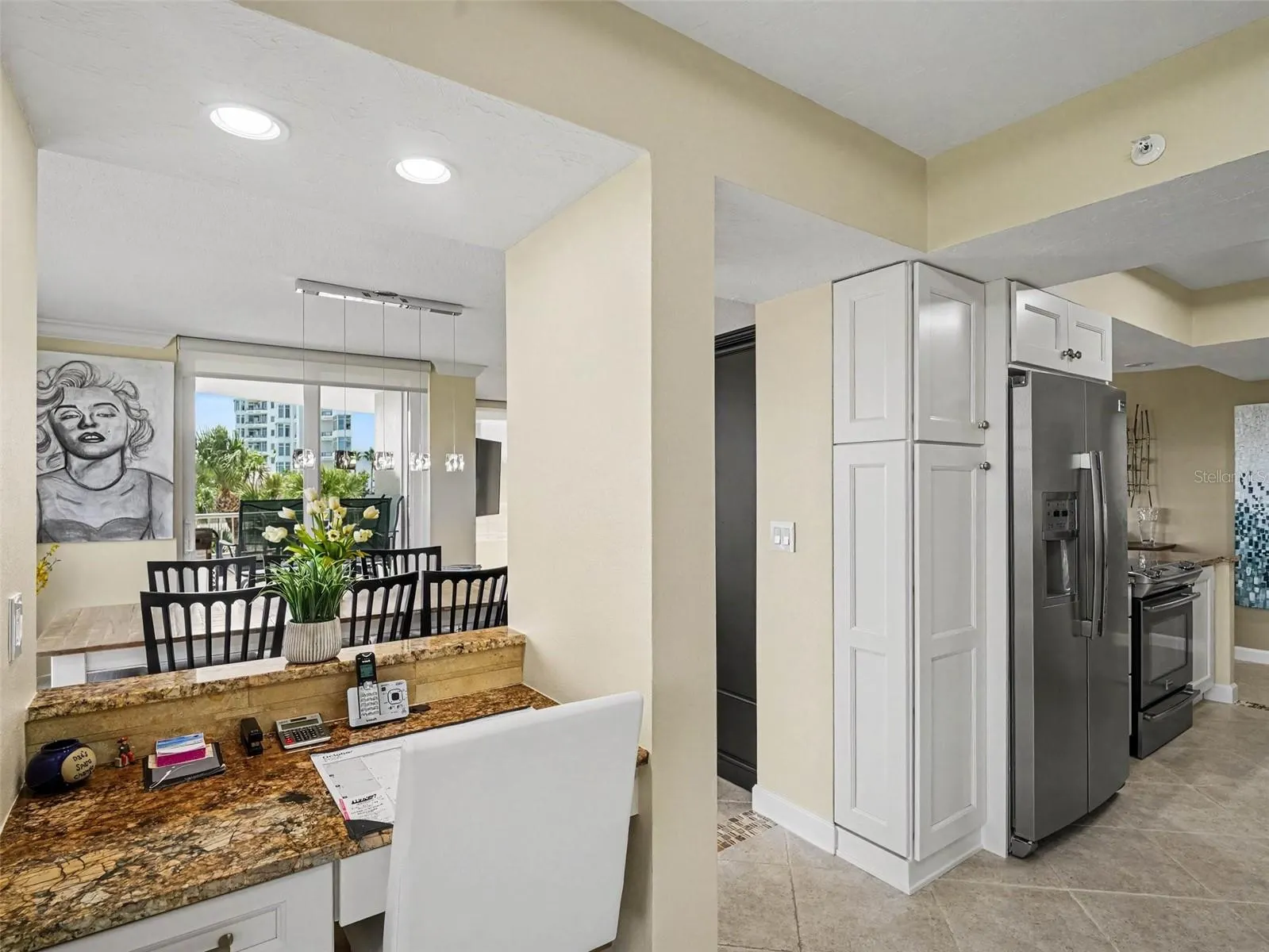 775 LONGBOAT CLUB RD #304 #304