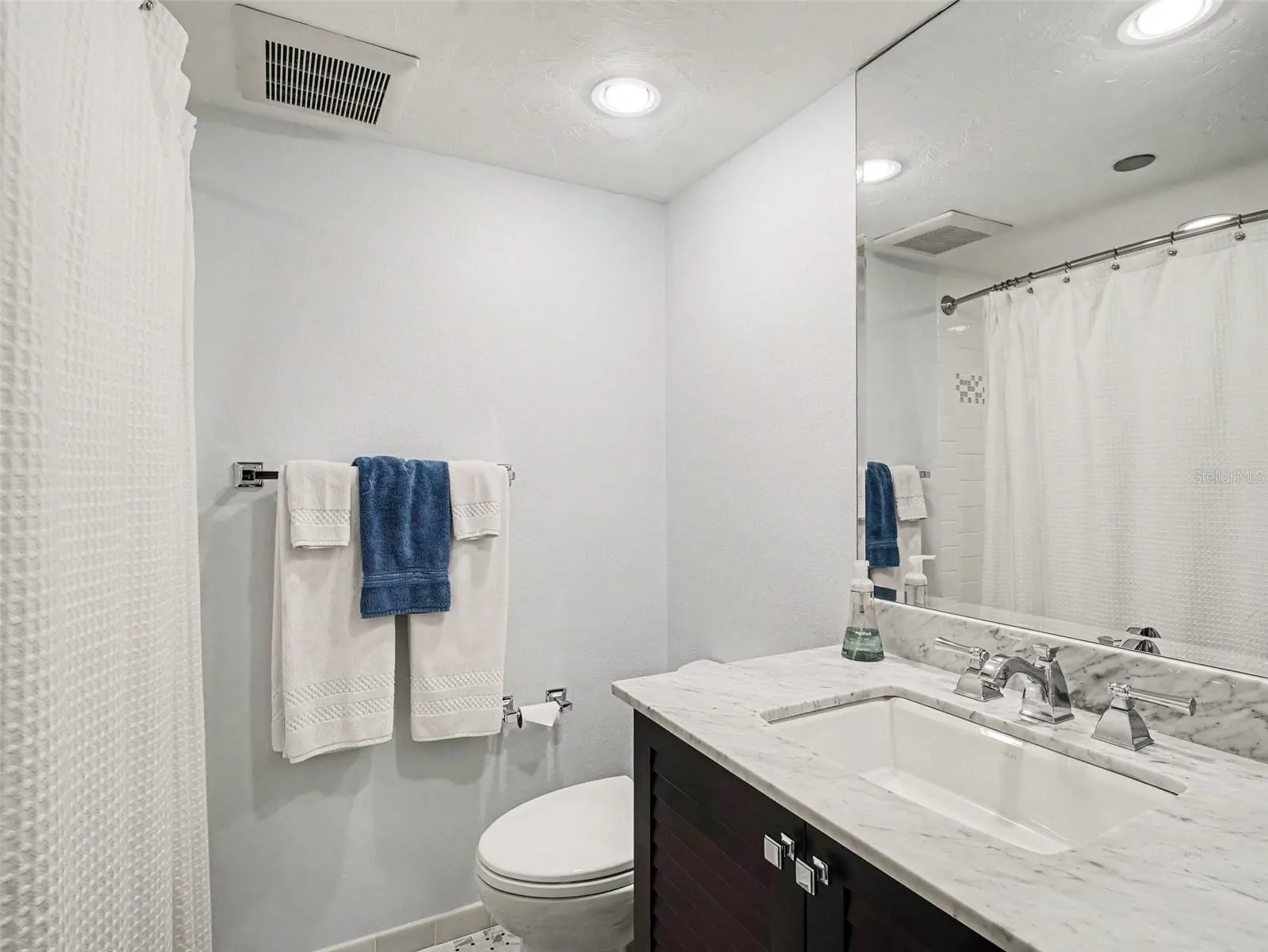 775 LONGBOAT CLUB RD #304 #304