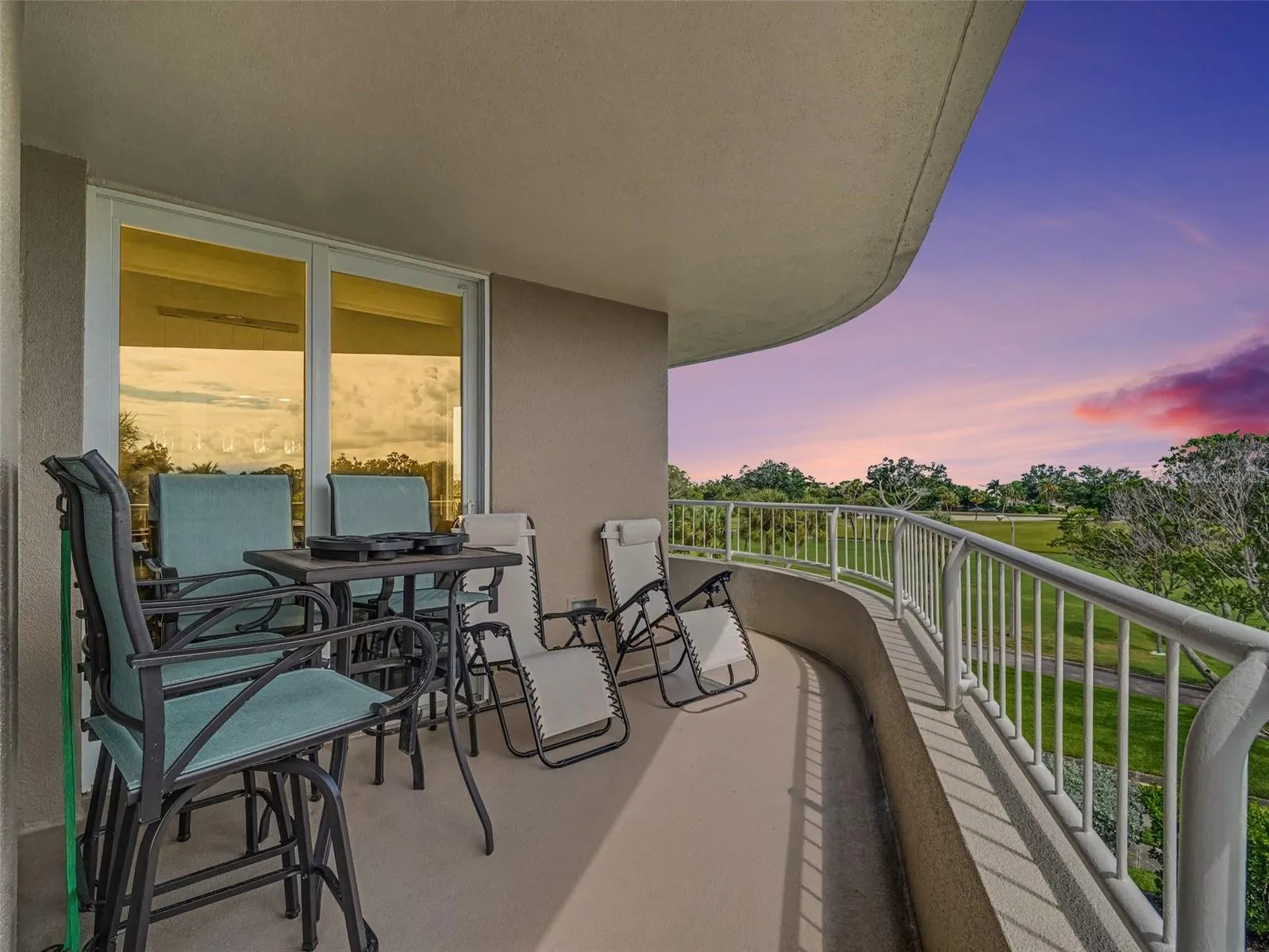 775 LONGBOAT CLUB RD #304 #304