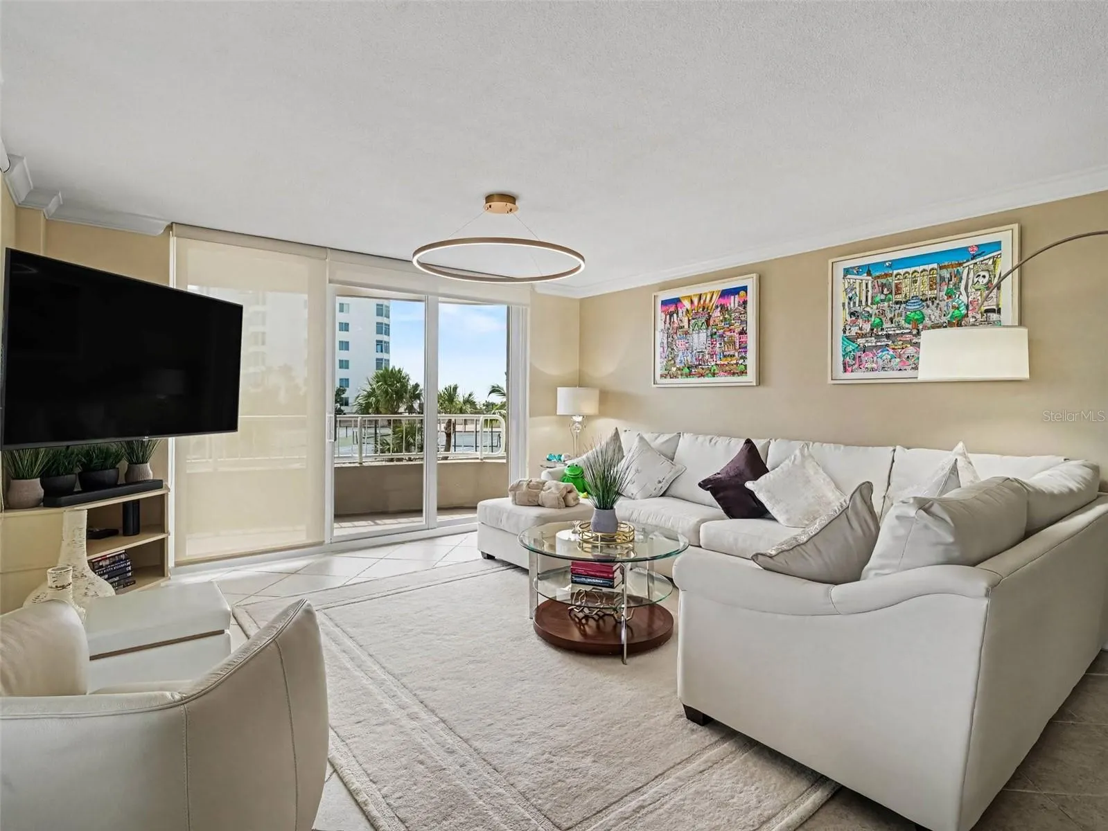 775 LONGBOAT CLUB RD #304 #304