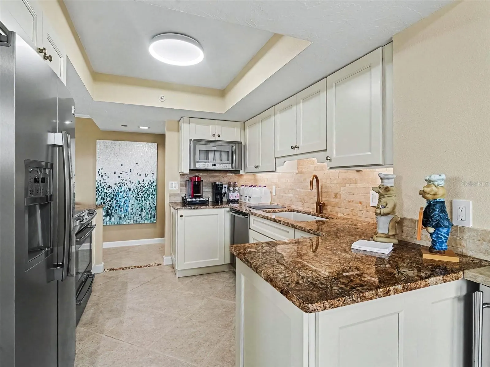 775 LONGBOAT CLUB RD #304 #304