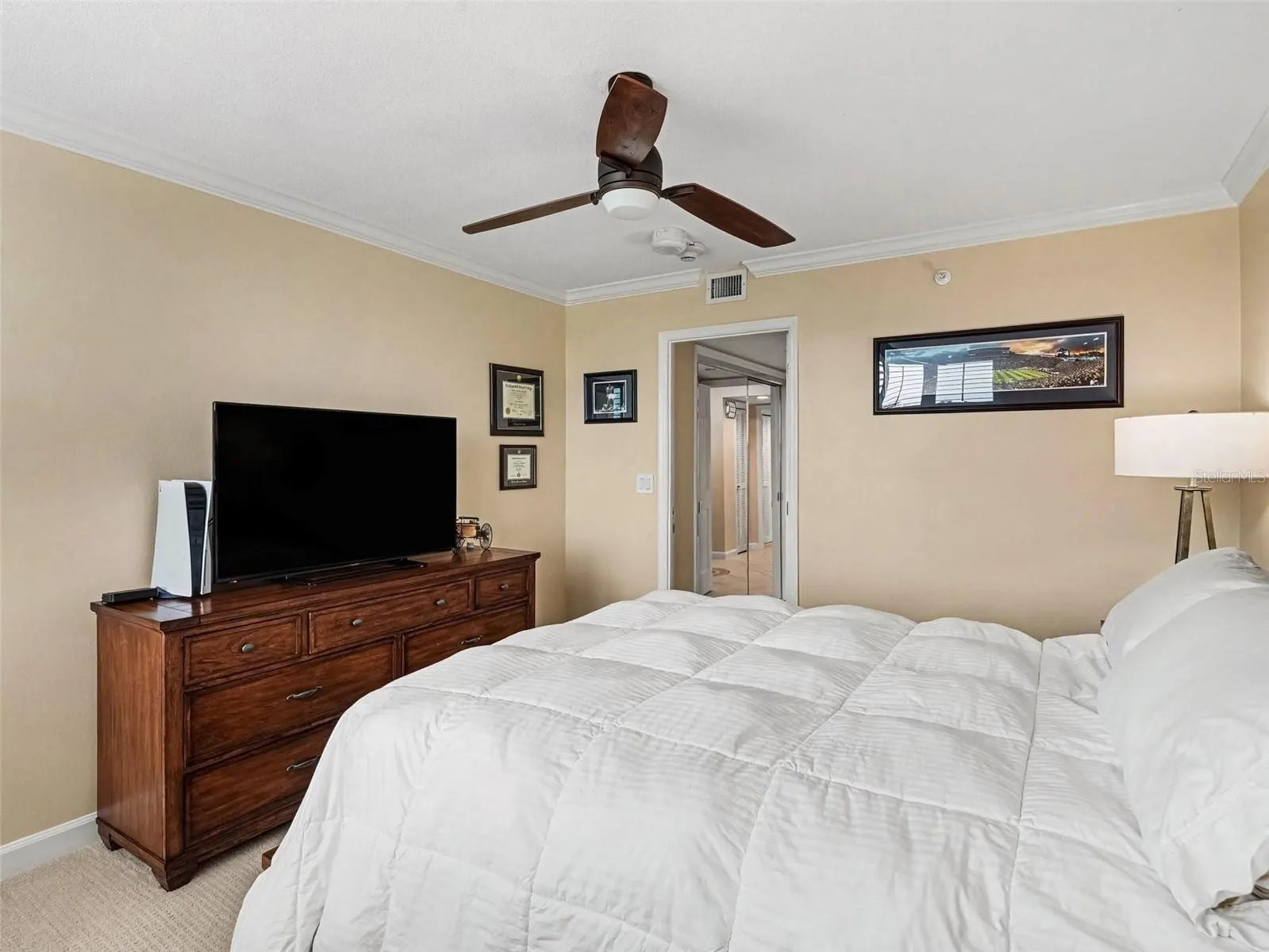 775 LONGBOAT CLUB RD #304 #304
