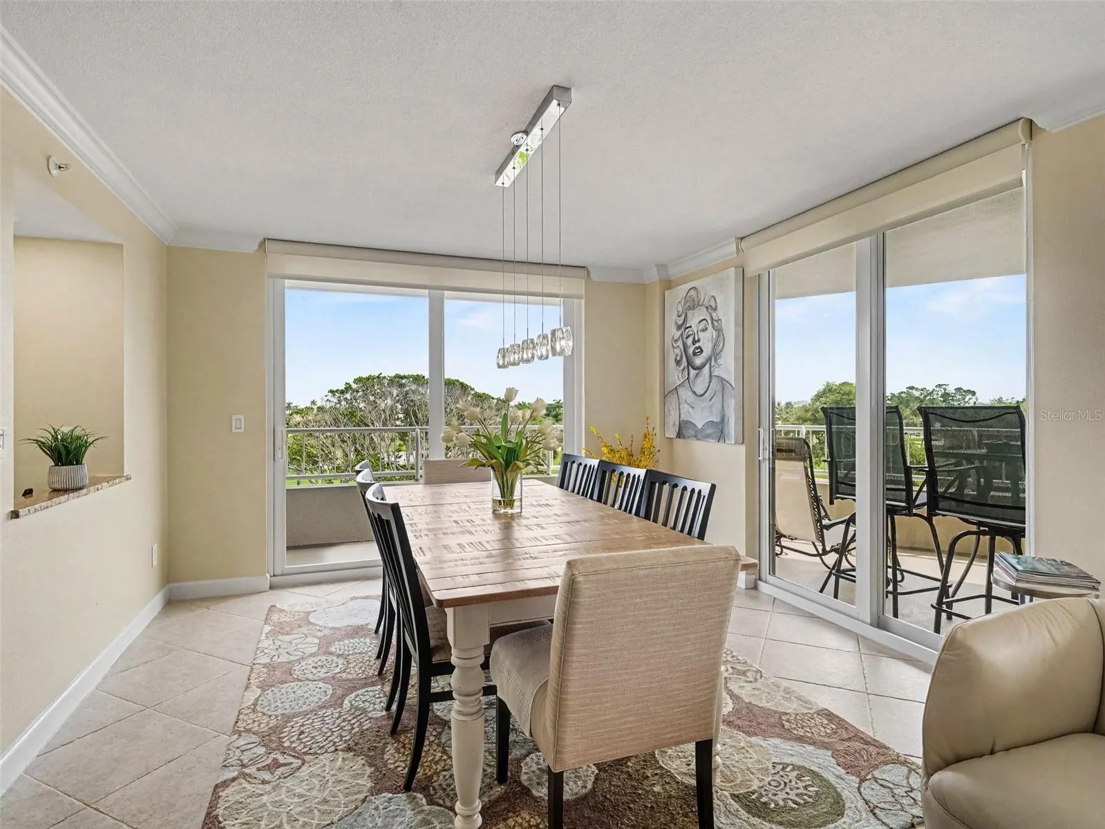 775 LONGBOAT CLUB RD #304 #304