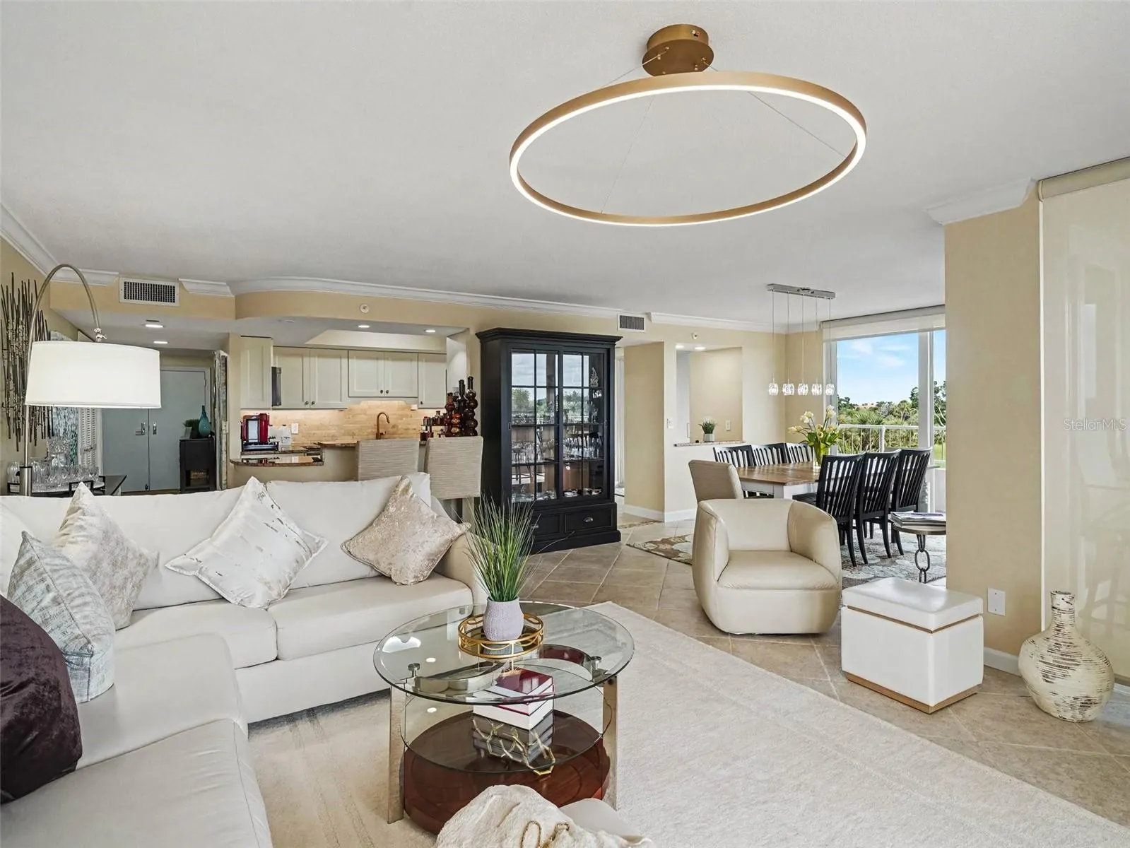 775 LONGBOAT CLUB RD #304 #304
