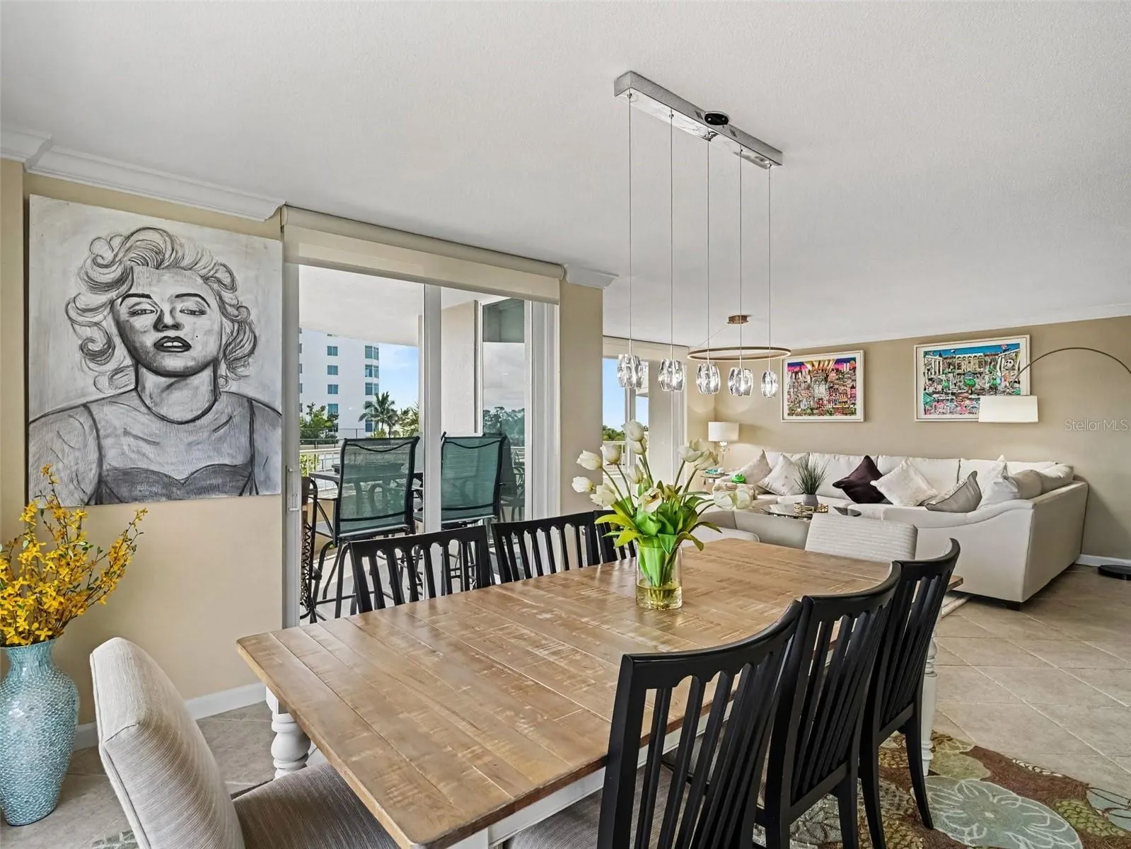 775 LONGBOAT CLUB RD #304 #304