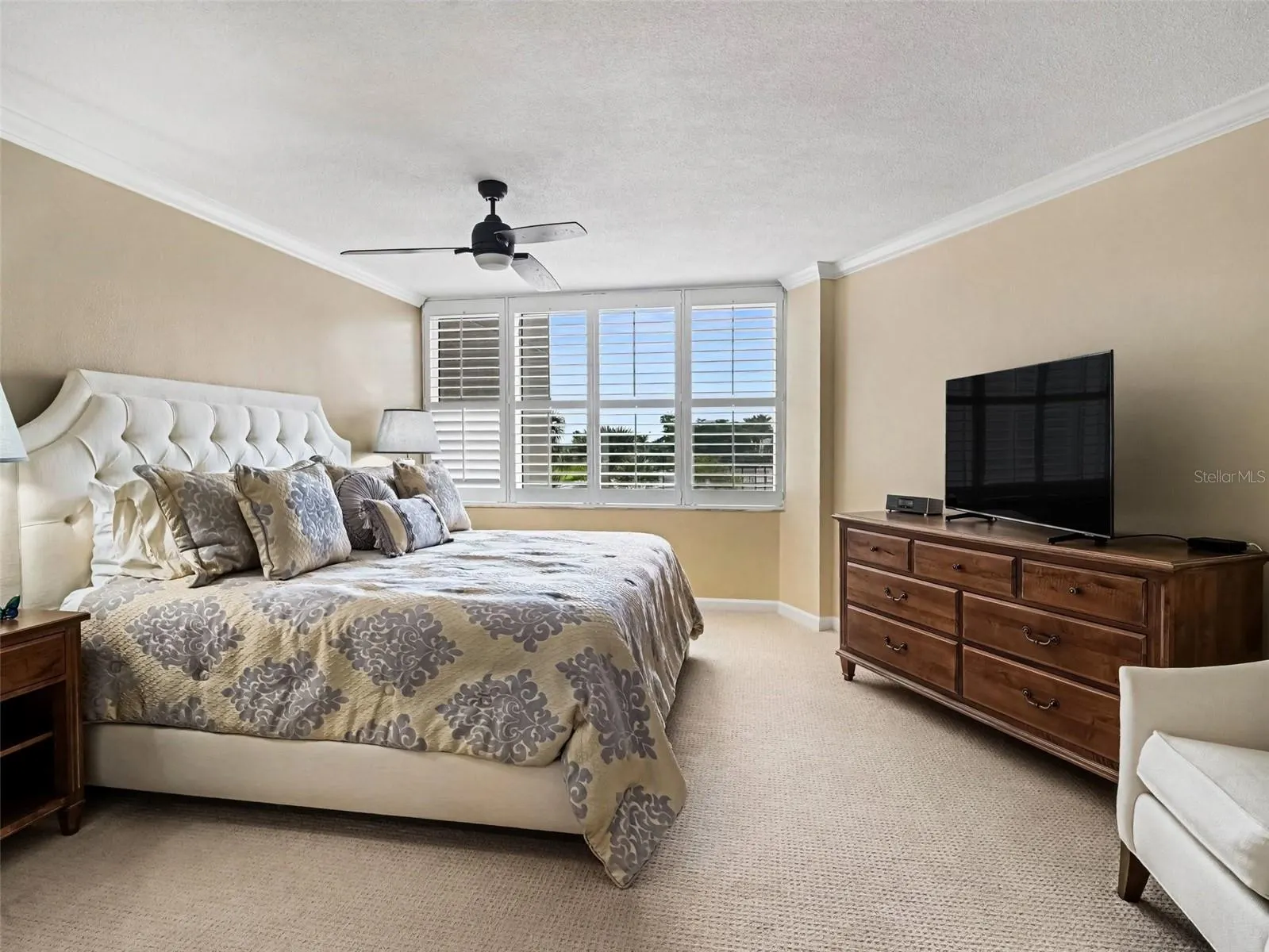 775 LONGBOAT CLUB RD #304 #304