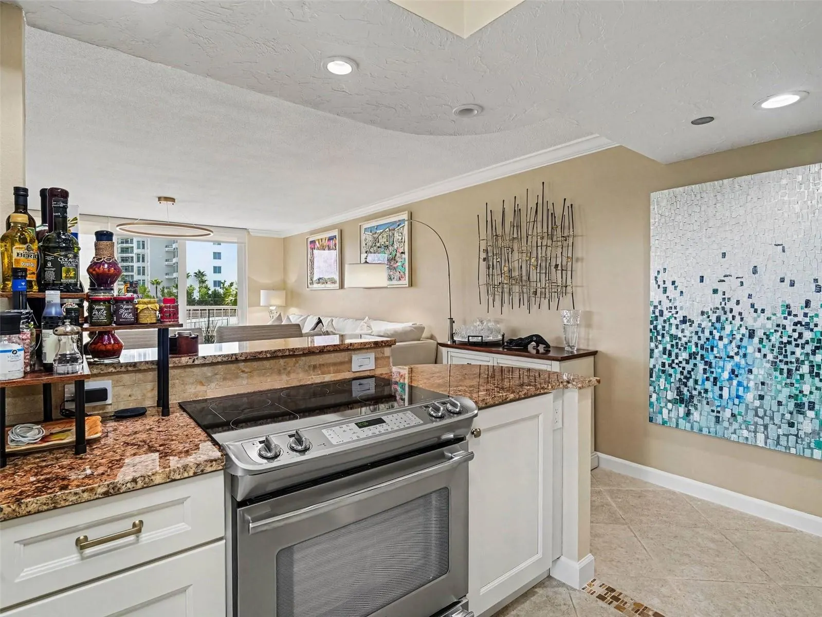 775 LONGBOAT CLUB RD #304 #304