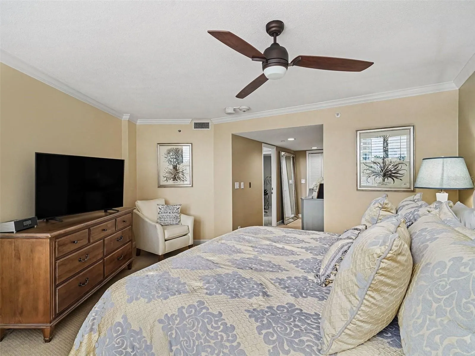 775 LONGBOAT CLUB RD #304 #304
