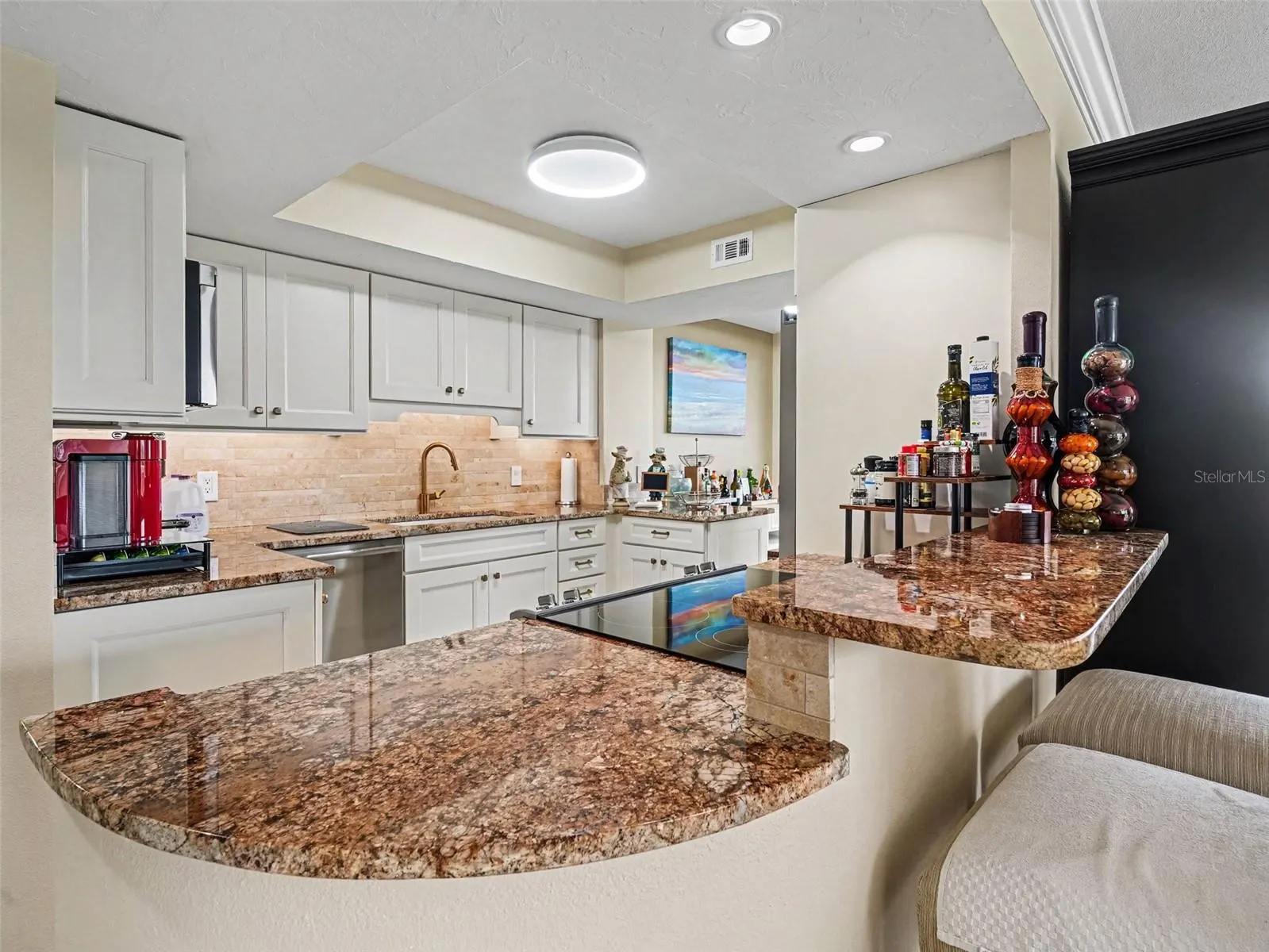 775 LONGBOAT CLUB RD #304 #304