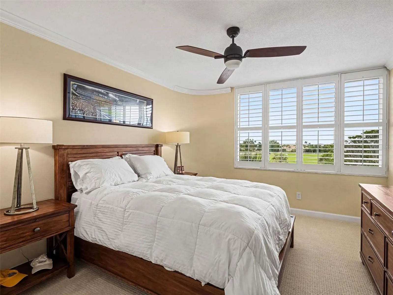 775 LONGBOAT CLUB RD #304 #304