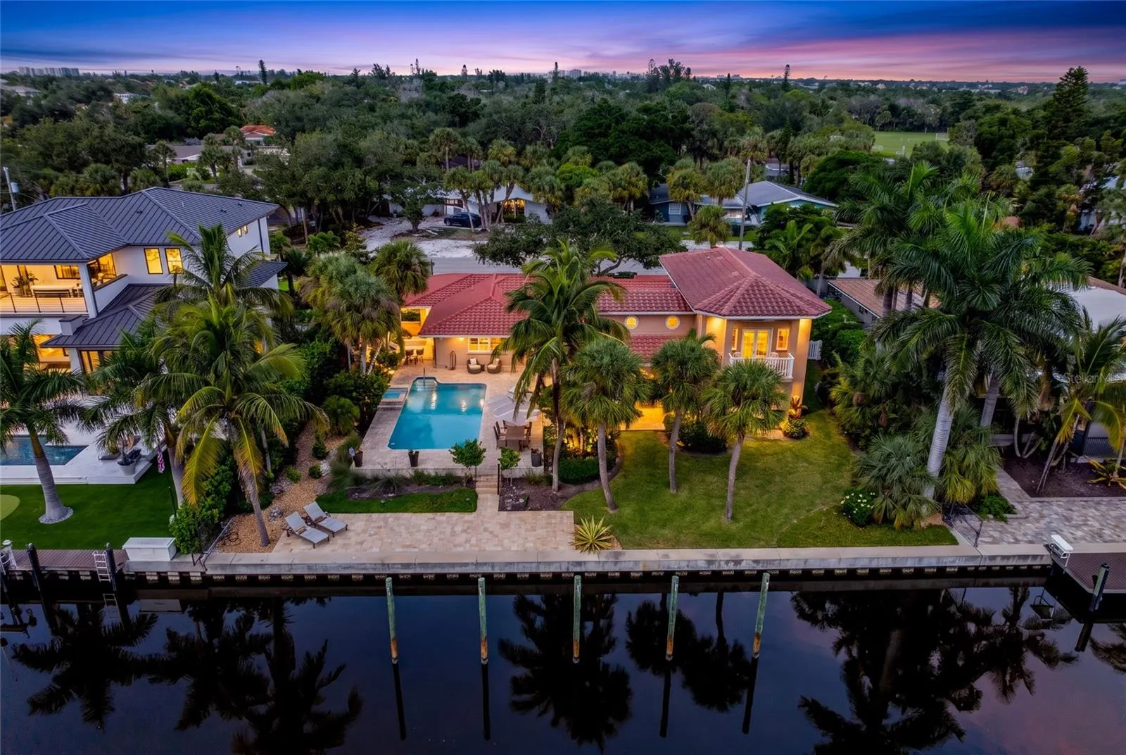 5376 SHADOW LAWN DR