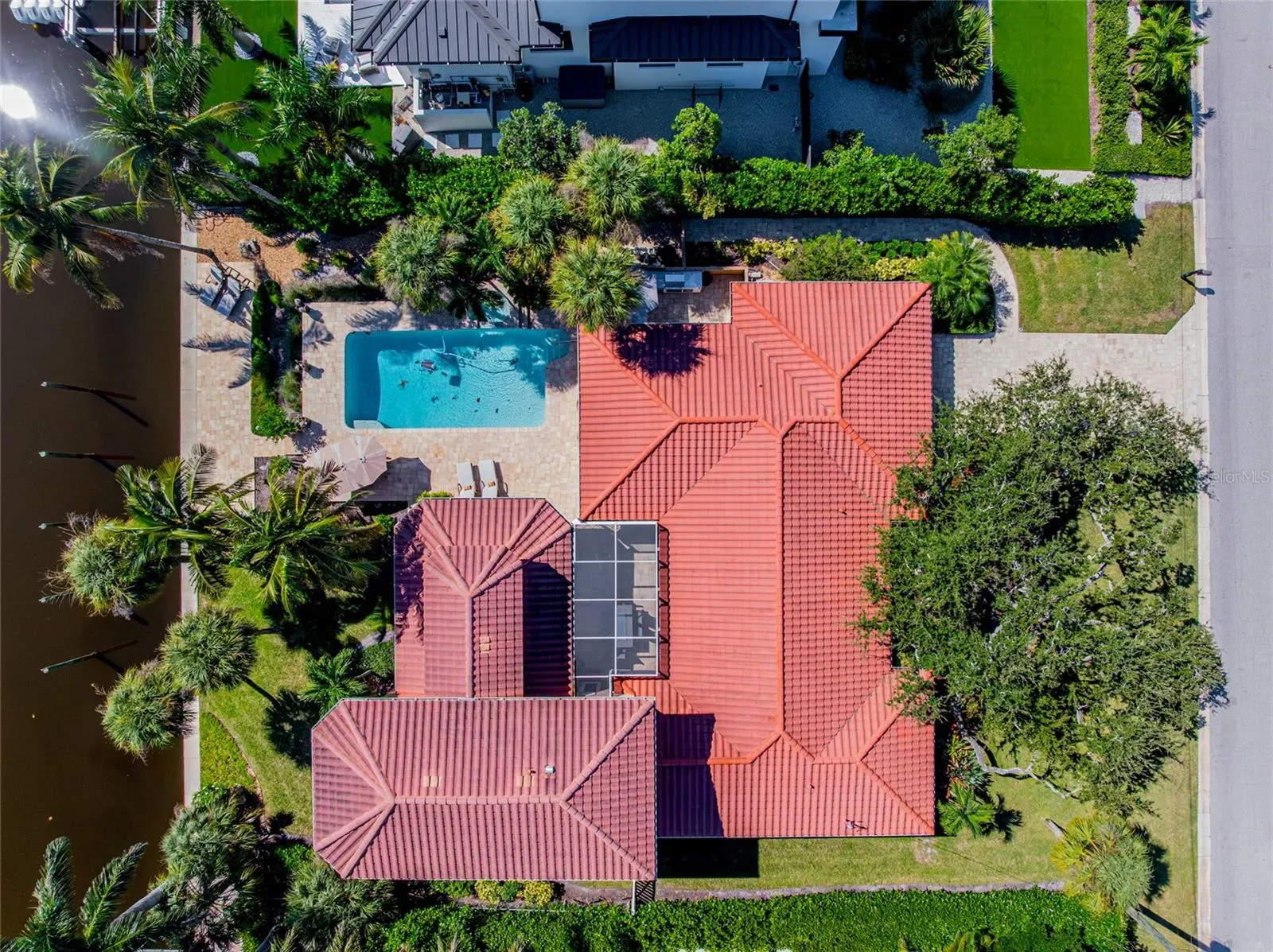 5376 SHADOW LAWN DR
