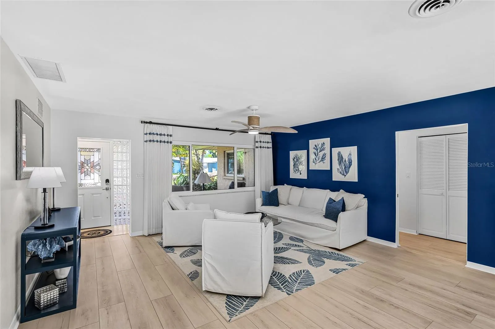 5376 SHADOW LAWN DR