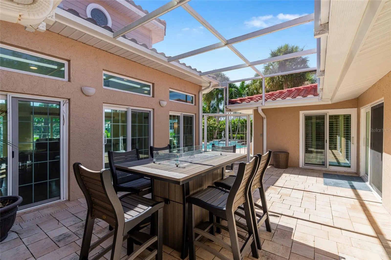 5376 SHADOW LAWN DR