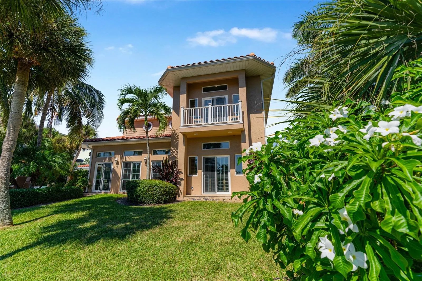 5376 SHADOW LAWN DR