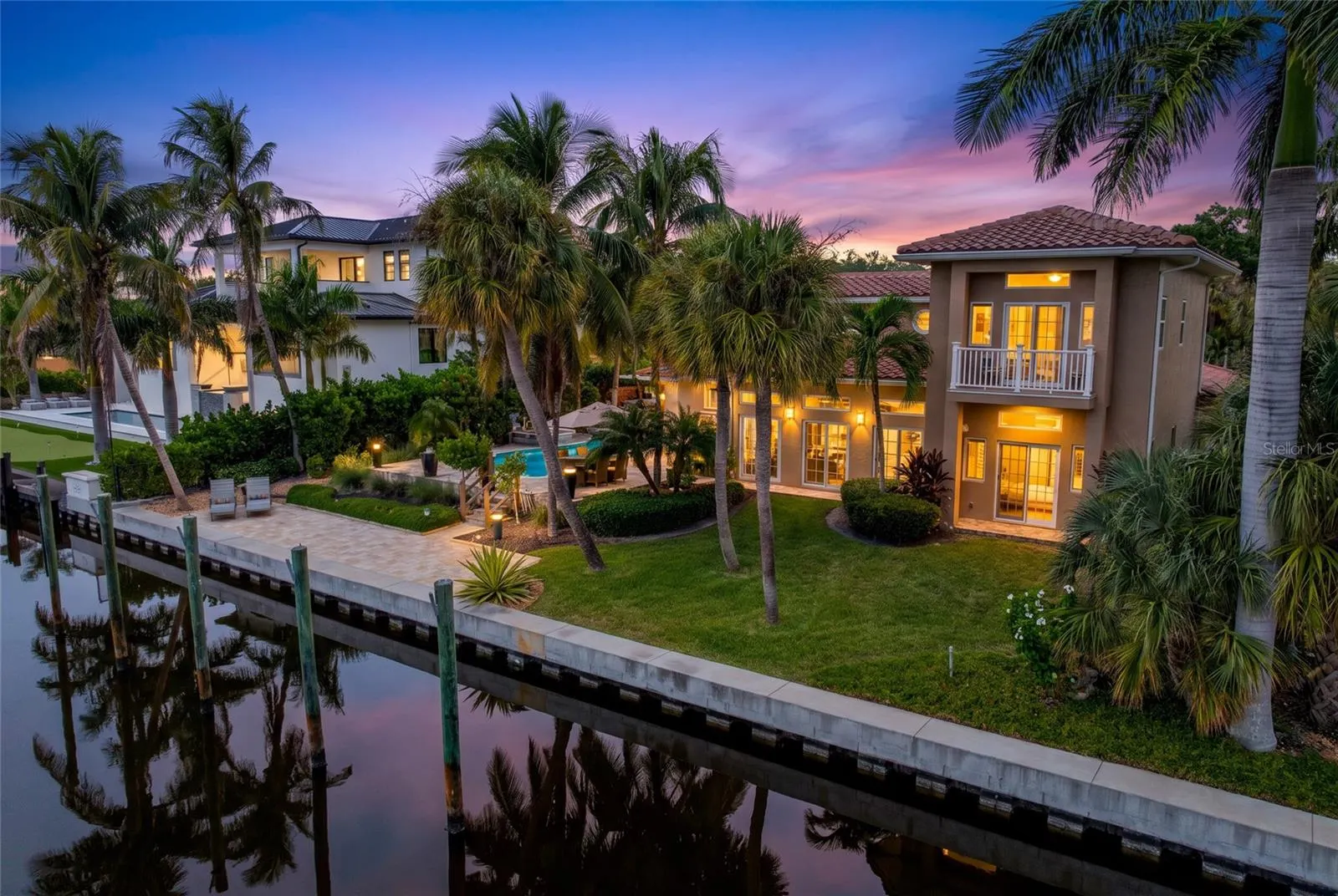 5376 SHADOW LAWN DR