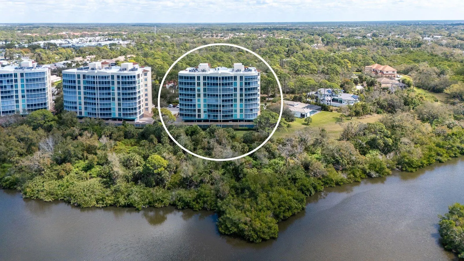 385 NORTH POINT RD #701 #701