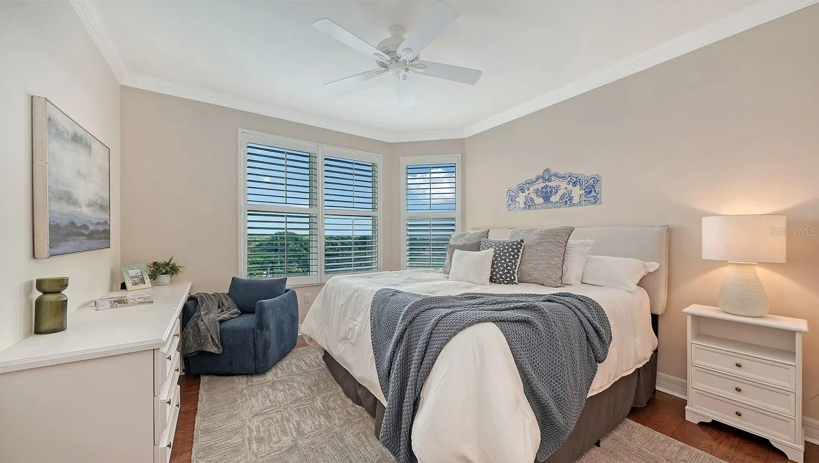 385 NORTH POINT RD #701 #701